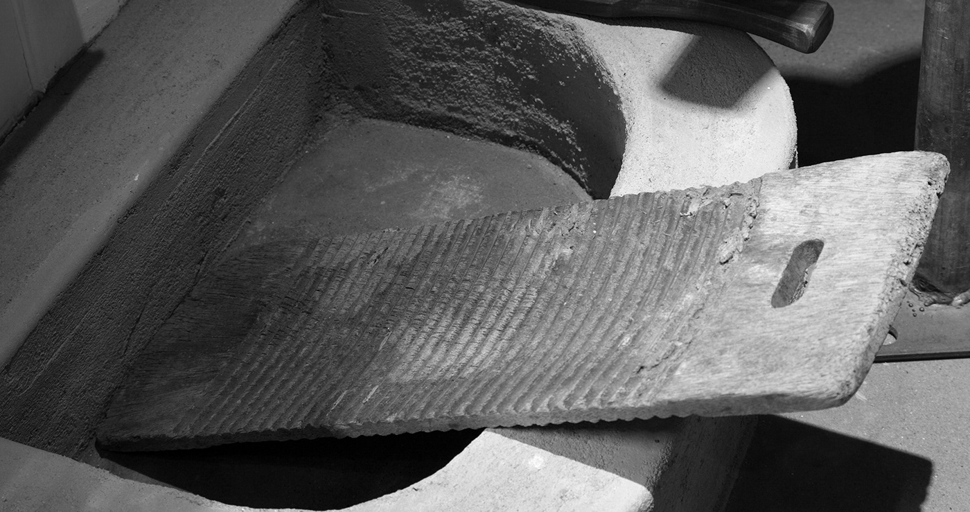 Valet，Washing machine，Single，