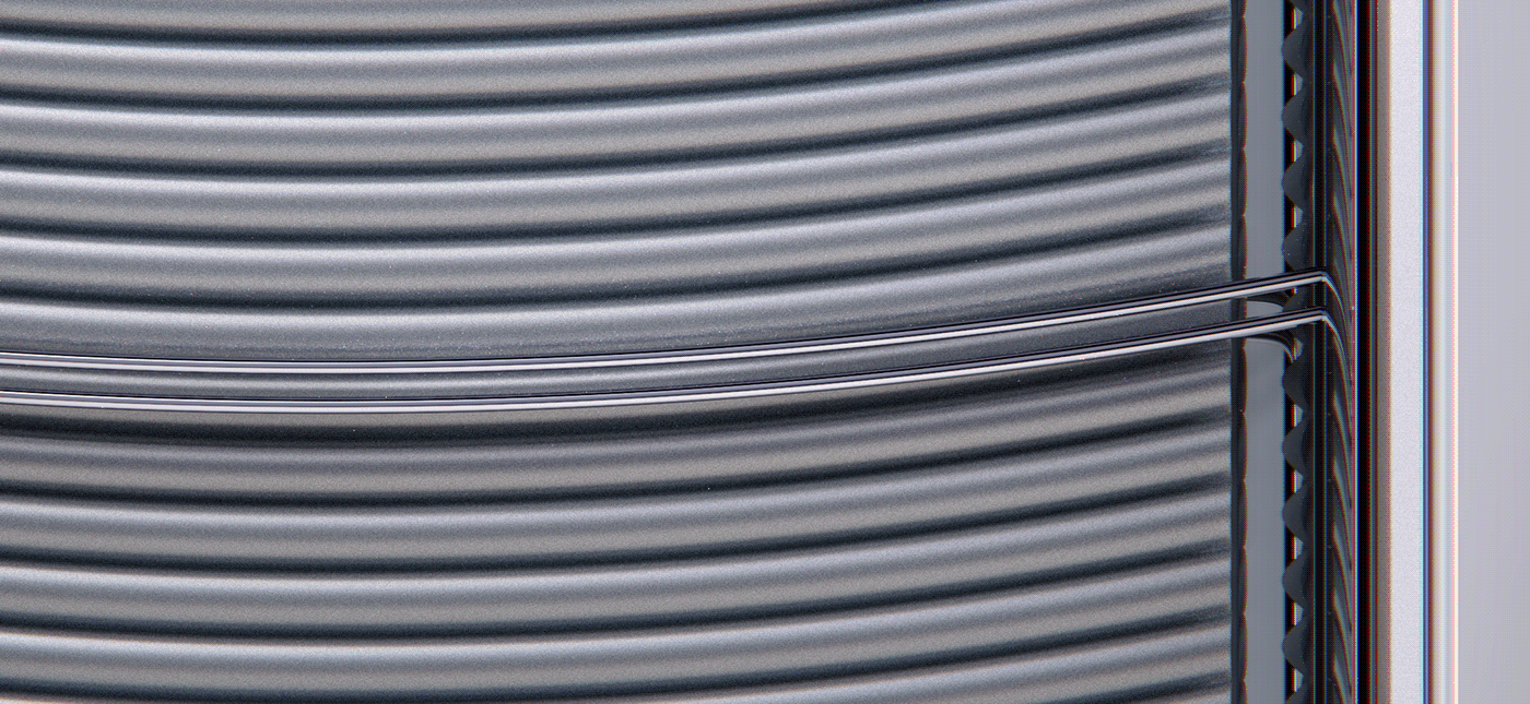 Valet，Washing machine，Single，