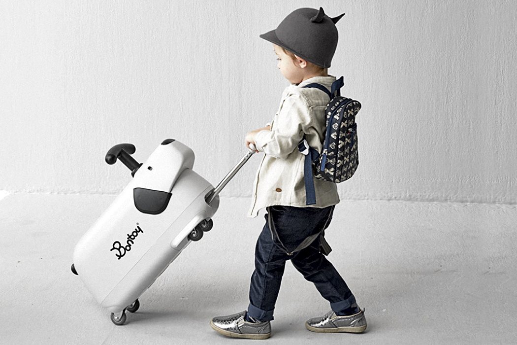 children，Toys，suitcase，originality，Design，