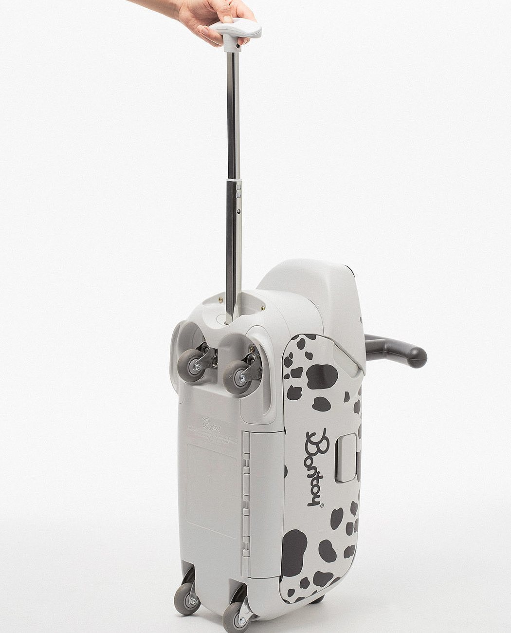 children，Toys，suitcase，originality，Design，