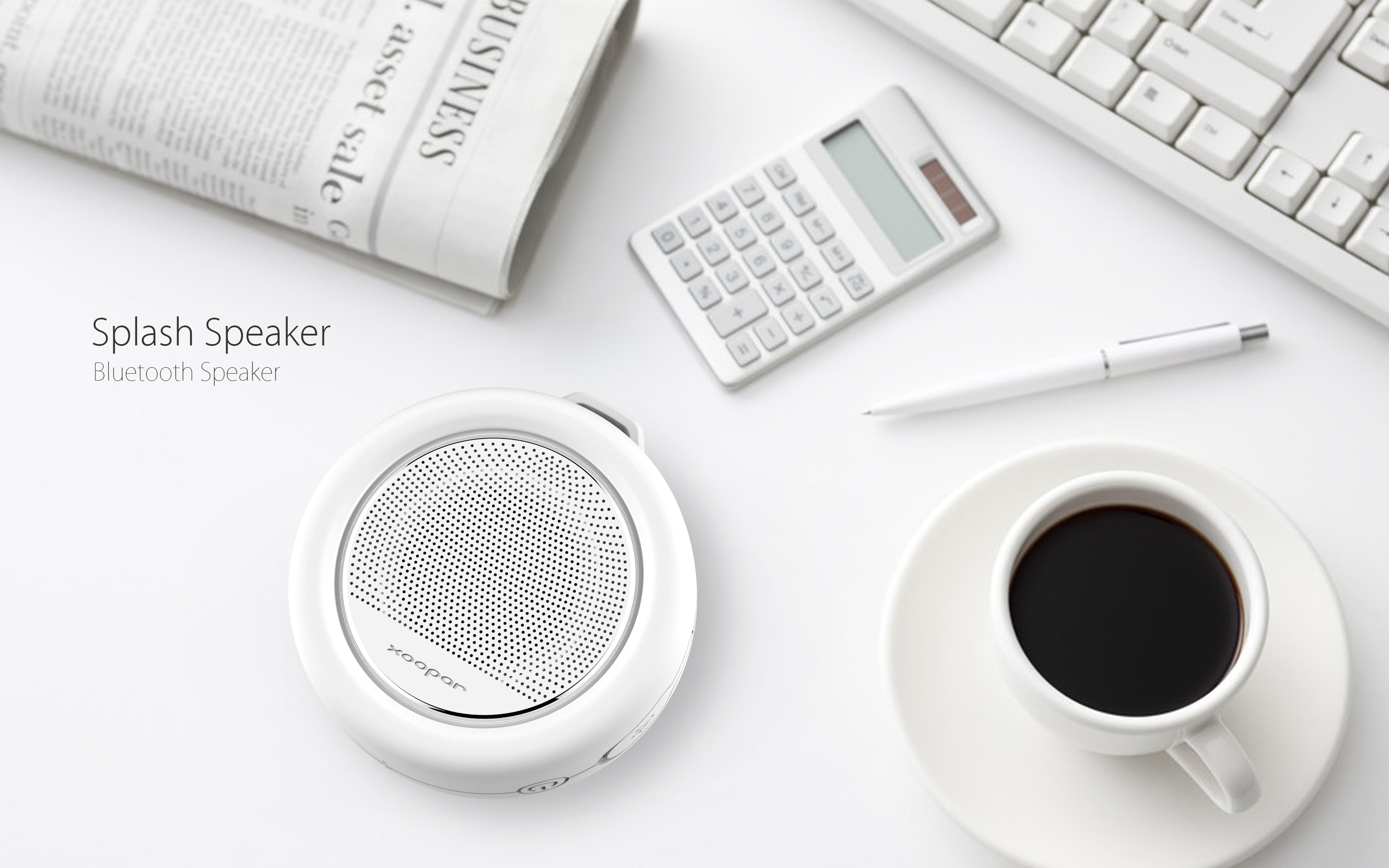 sound，Bluetooth，Silicone Products ，waterproof，