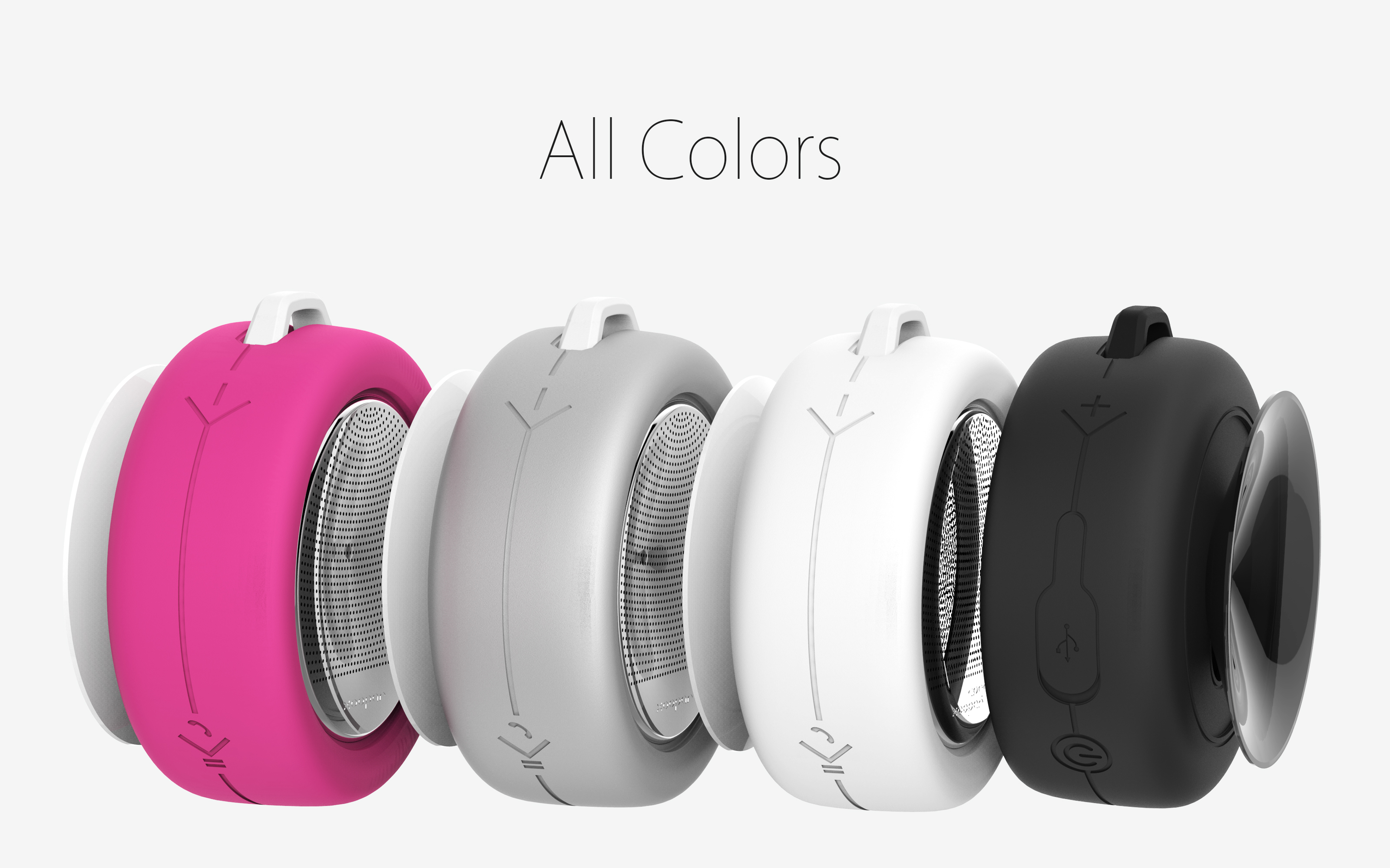 sound，Bluetooth，Silicone Products ，waterproof，