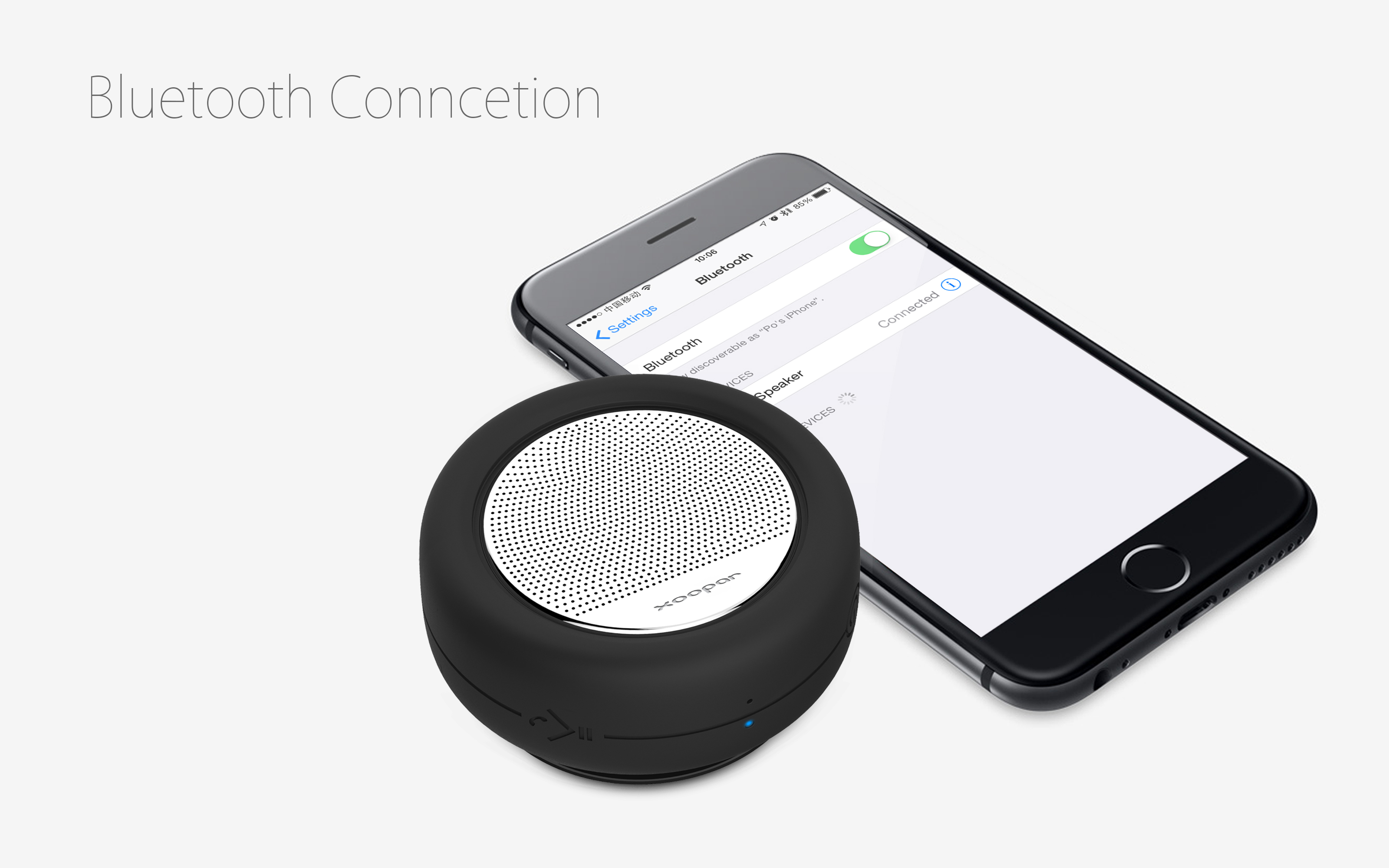 sound，Bluetooth，Silicone Products ，waterproof，