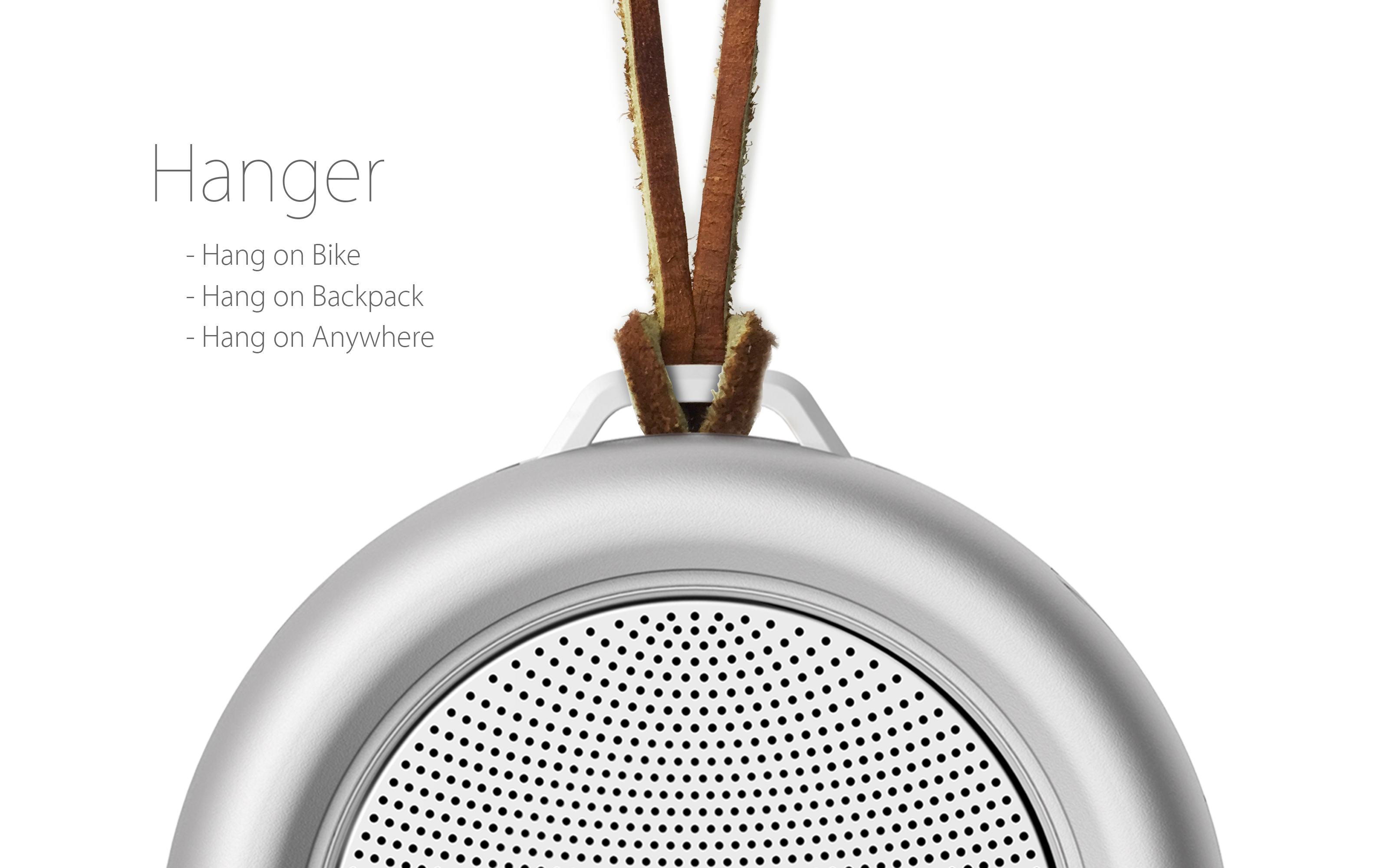 sound，Bluetooth，Silicone Products ，waterproof，