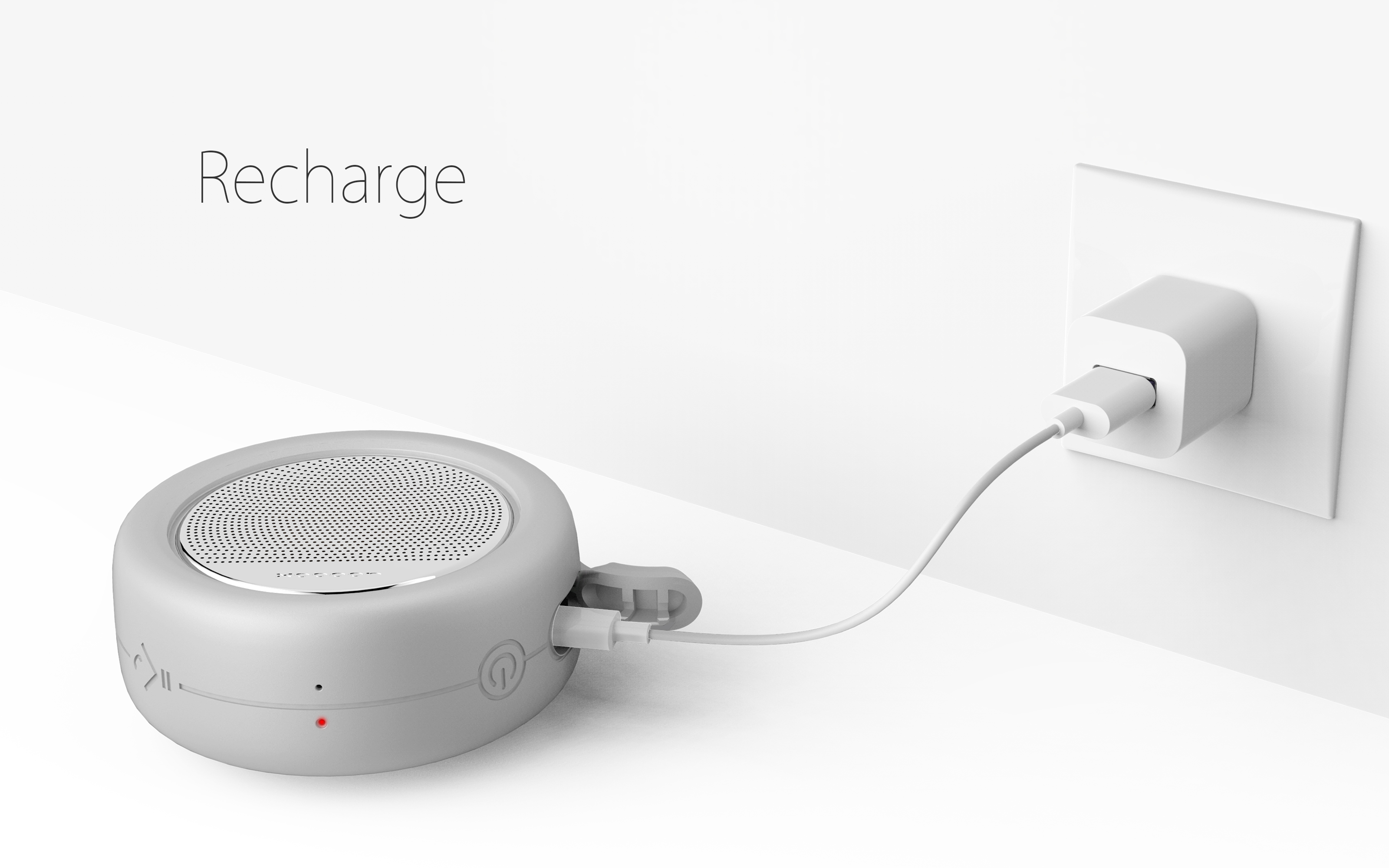 sound，Bluetooth，Silicone Products ，waterproof，