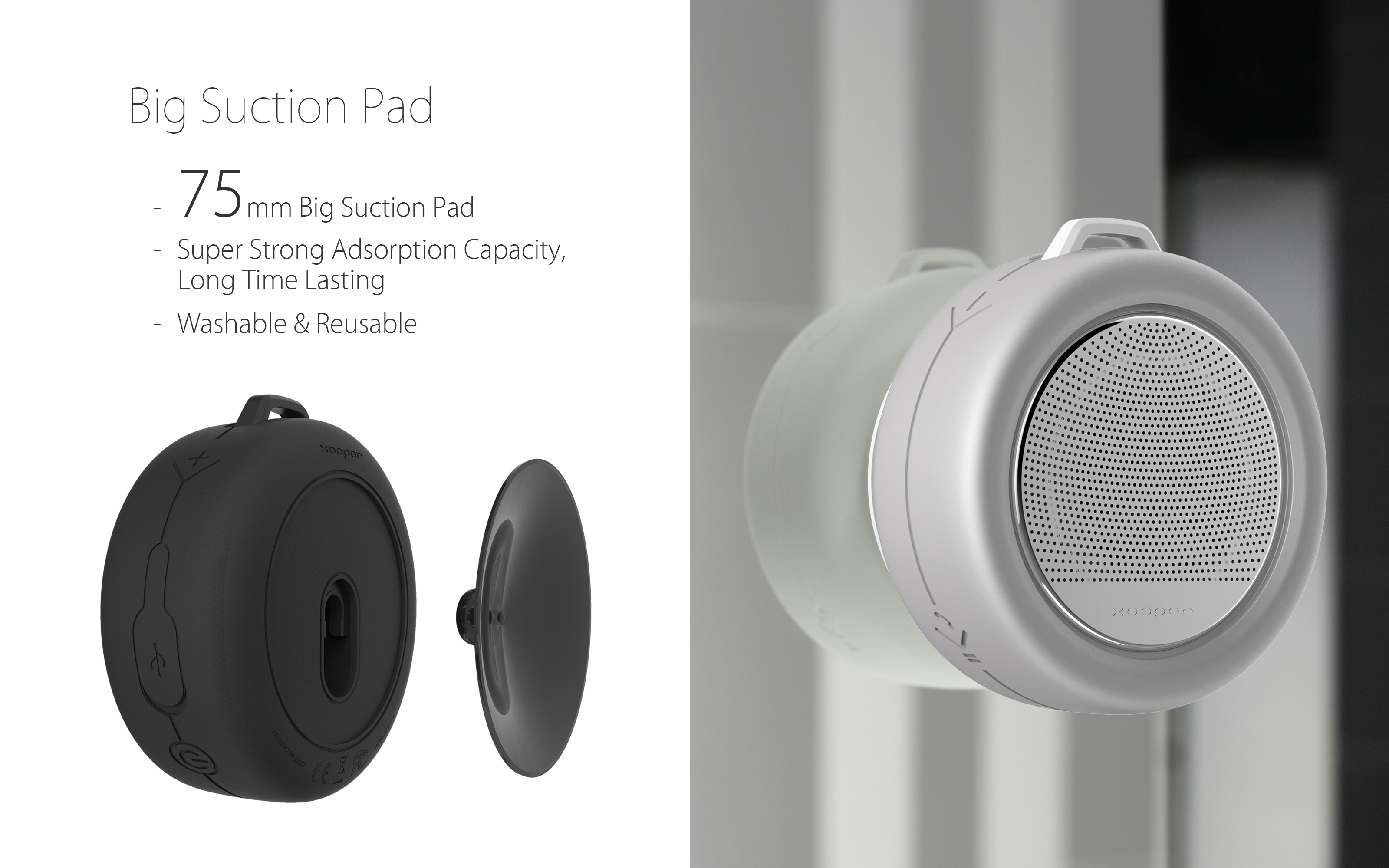 sound，Bluetooth，Silicone Products ，waterproof，