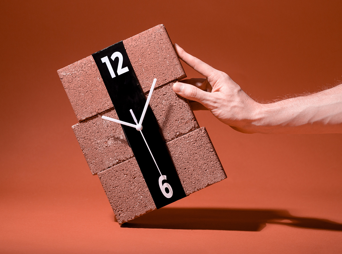 Stretch，Clock，elastic，Reuse，