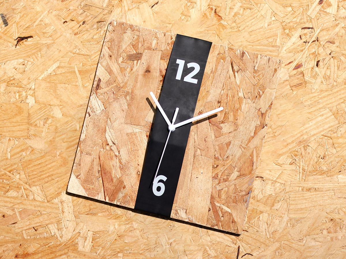 Stretch，Clock，elastic，Reuse，