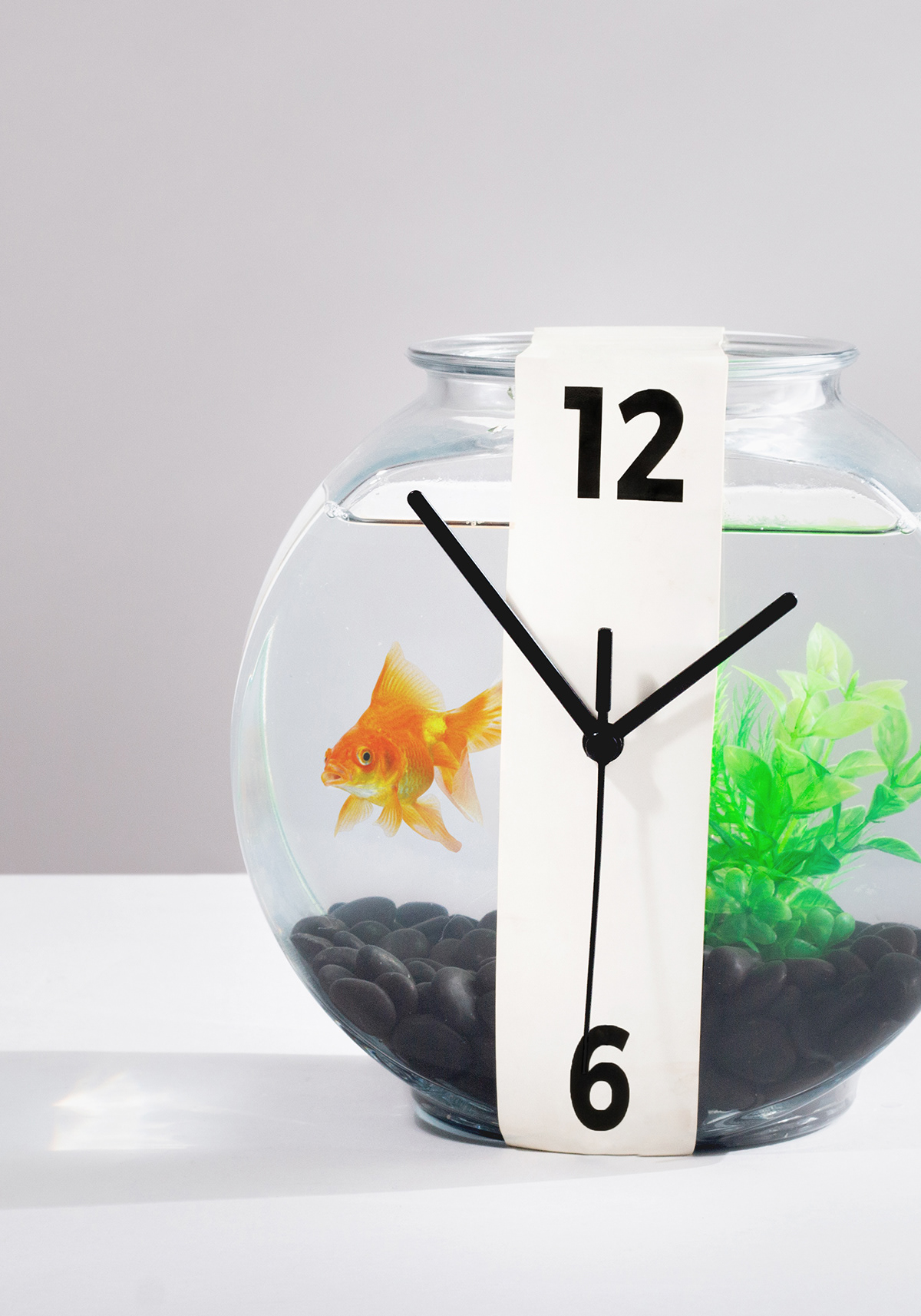 Stretch，Clock，elastic，Reuse，