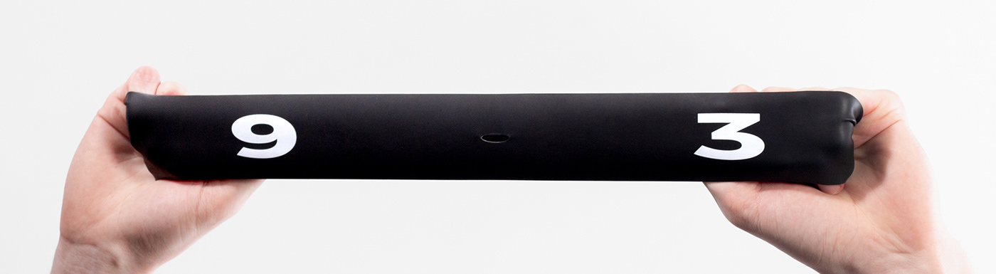 Stretch，Clock，elastic，Reuse，