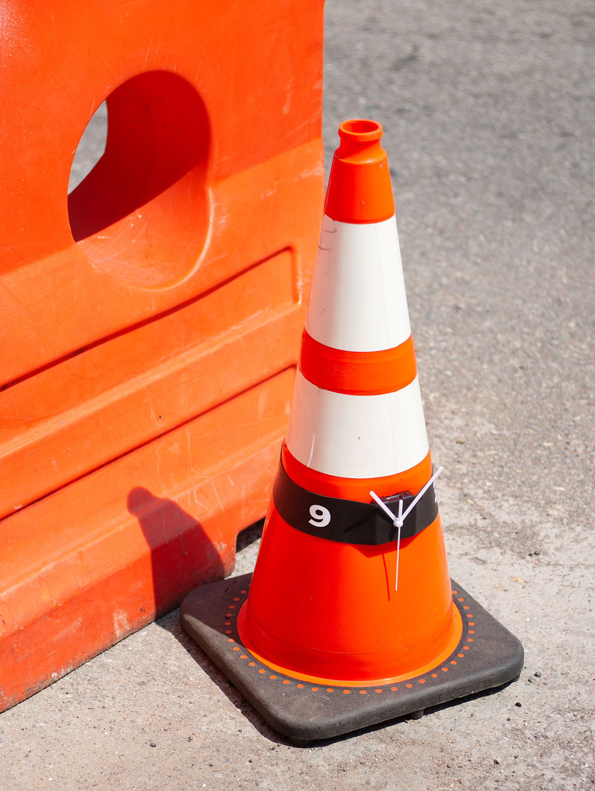 Stretch，Clock，elastic，Reuse，