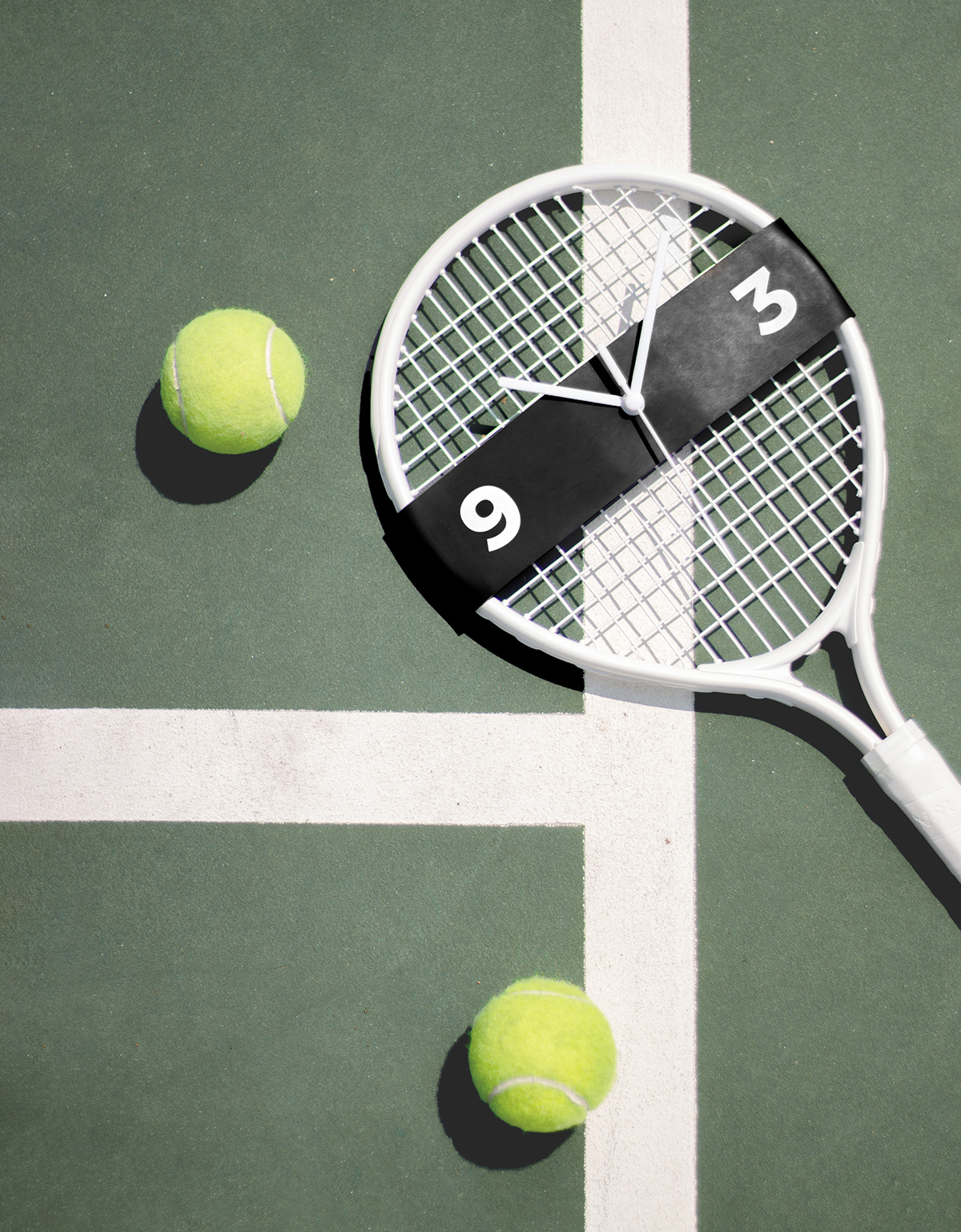 Stretch，Clock，elastic，Reuse，