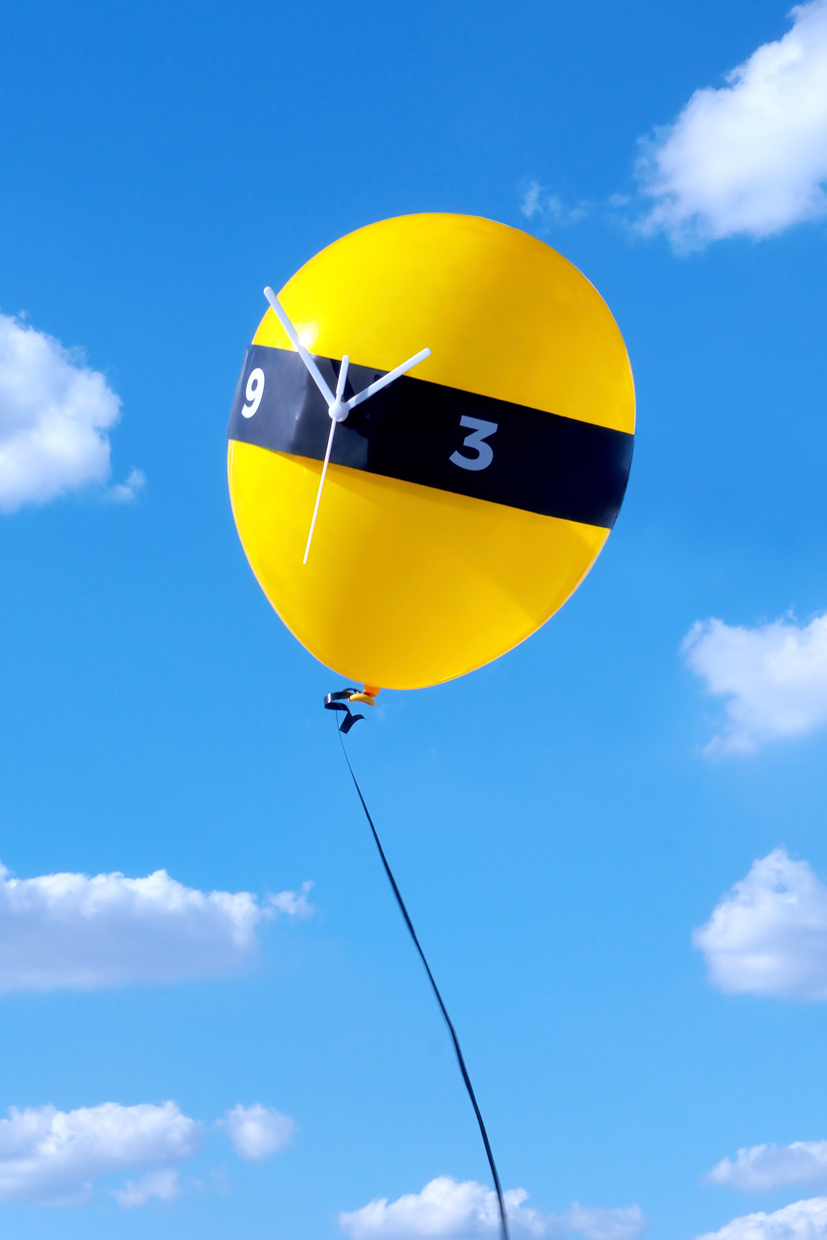 Stretch，Clock，elastic，Reuse，