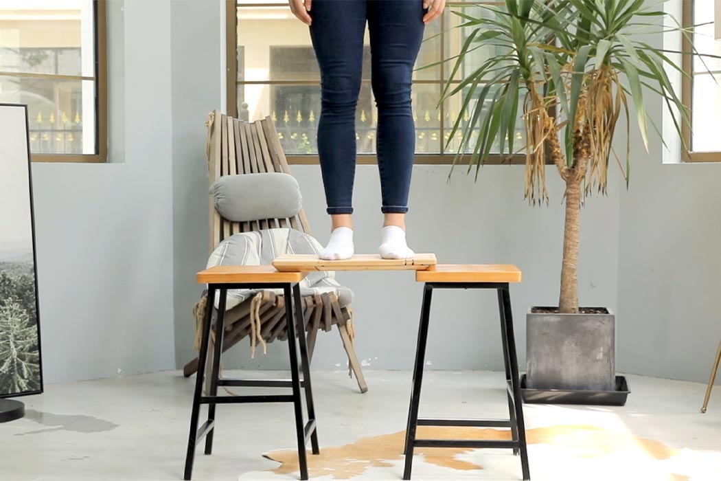 intelligence，sustainable，chopping block，Built in scale，disinfect，