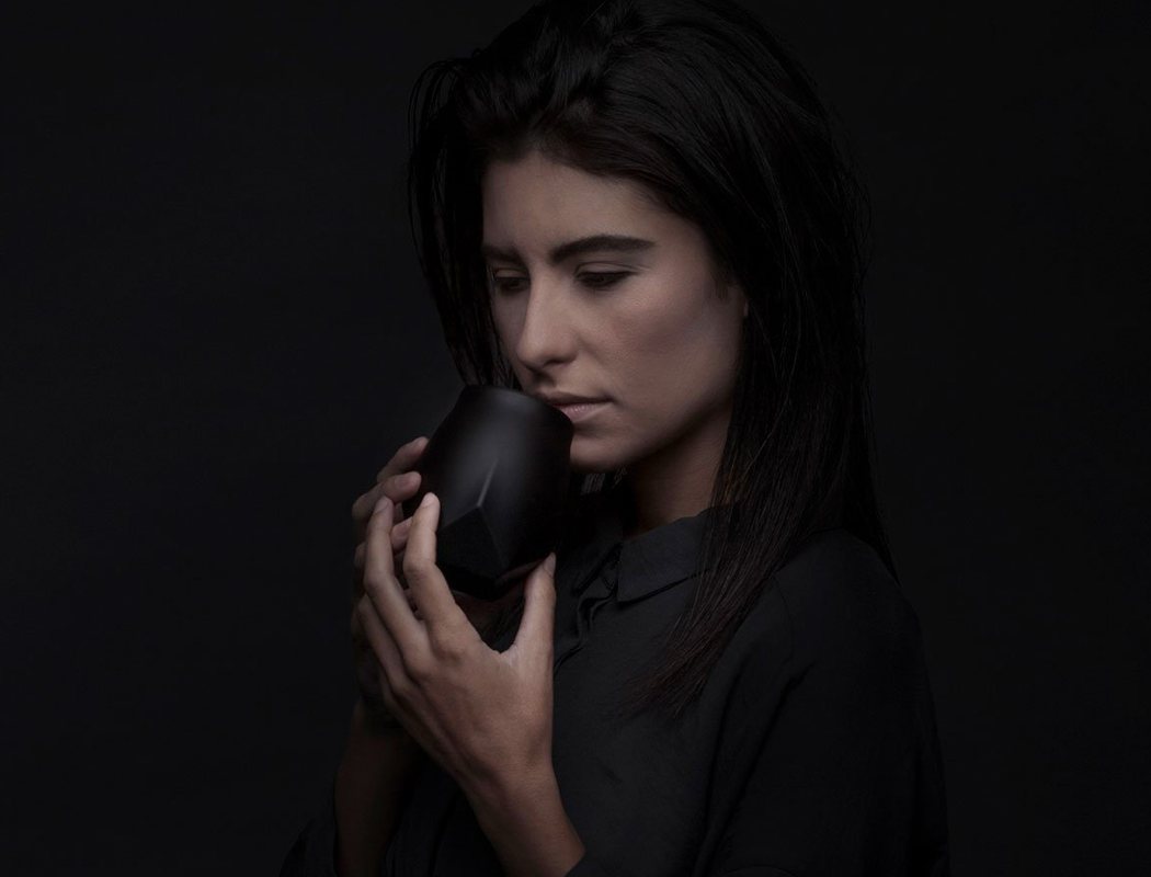 Whisky，flower receptacle，grace，VAILD，