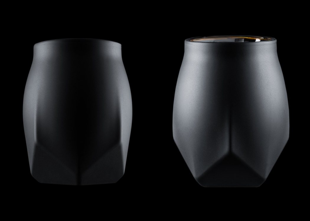 Whisky，flower receptacle，grace，VAILD，