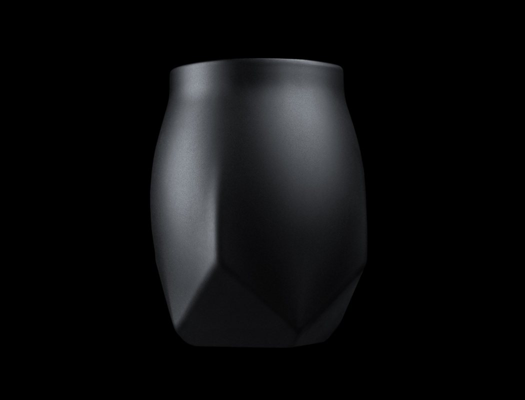 Whisky，flower receptacle，grace，VAILD，