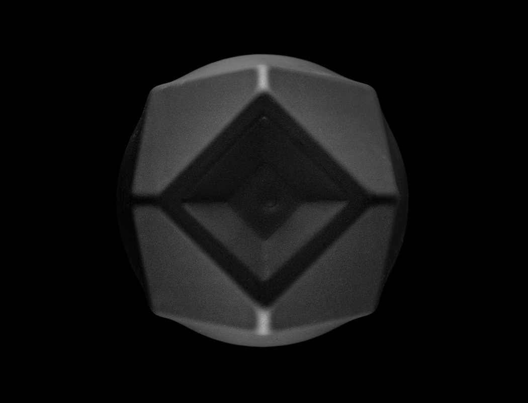 Whisky，flower receptacle，grace，VAILD，