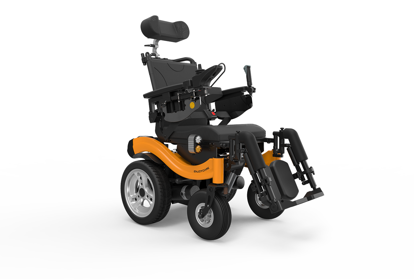 Wheelchair，Electric bicycle，