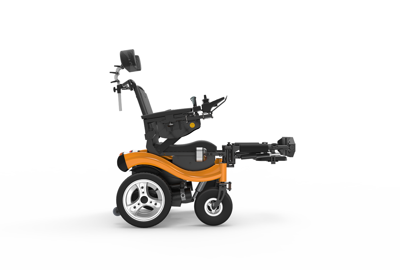 Wheelchair，Electric bicycle，