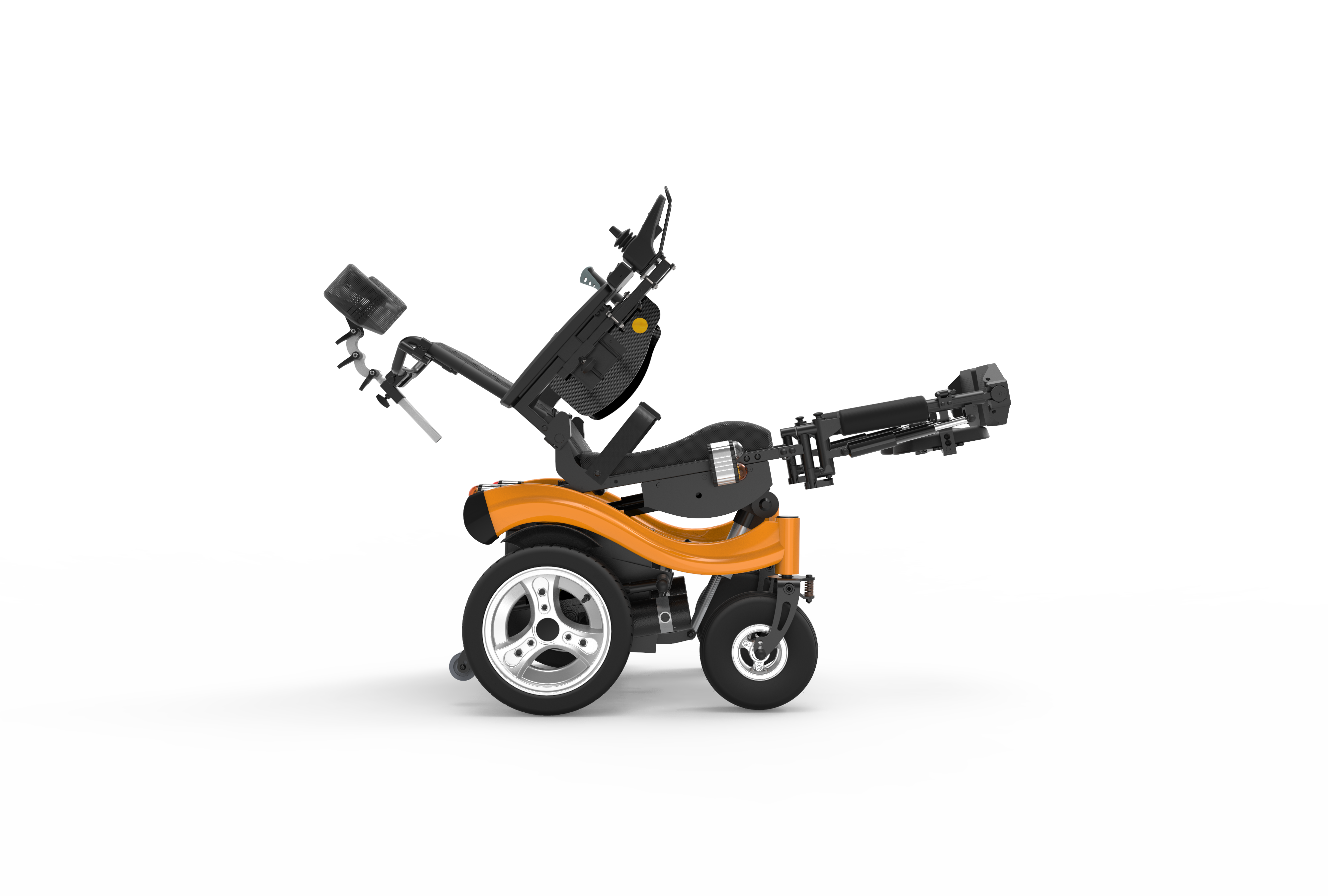 Wheelchair，Electric bicycle，