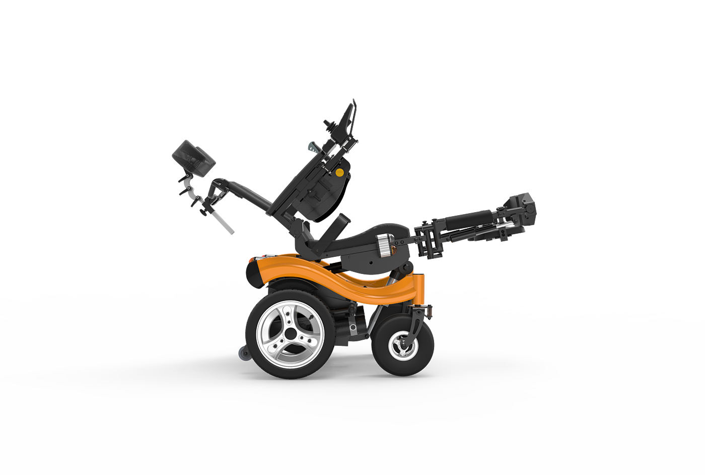 Wheelchair，Electric bicycle，