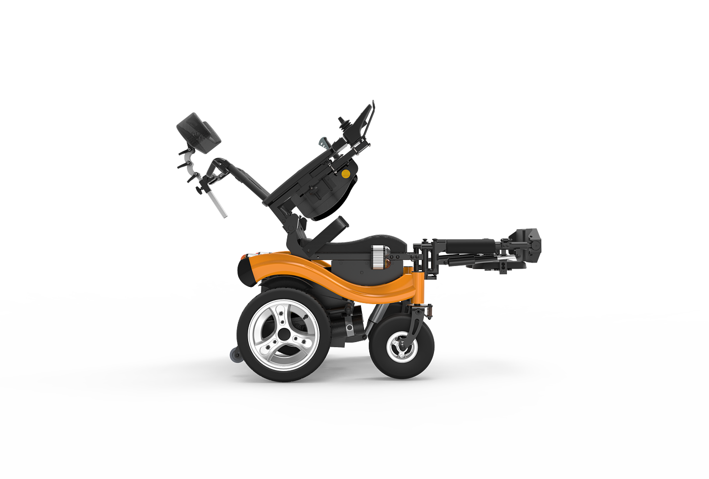 Wheelchair，Electric bicycle，