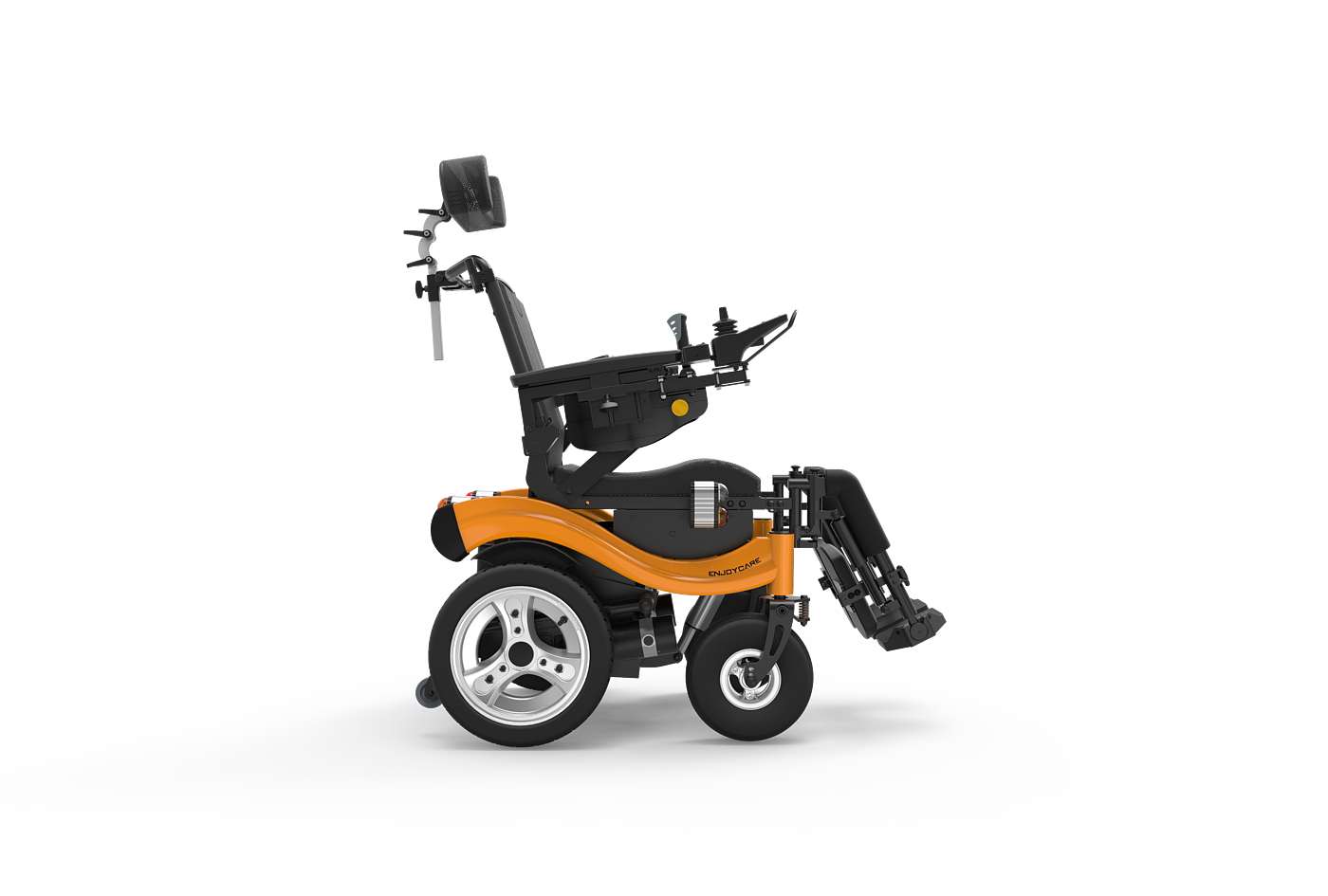 Wheelchair，Electric bicycle，