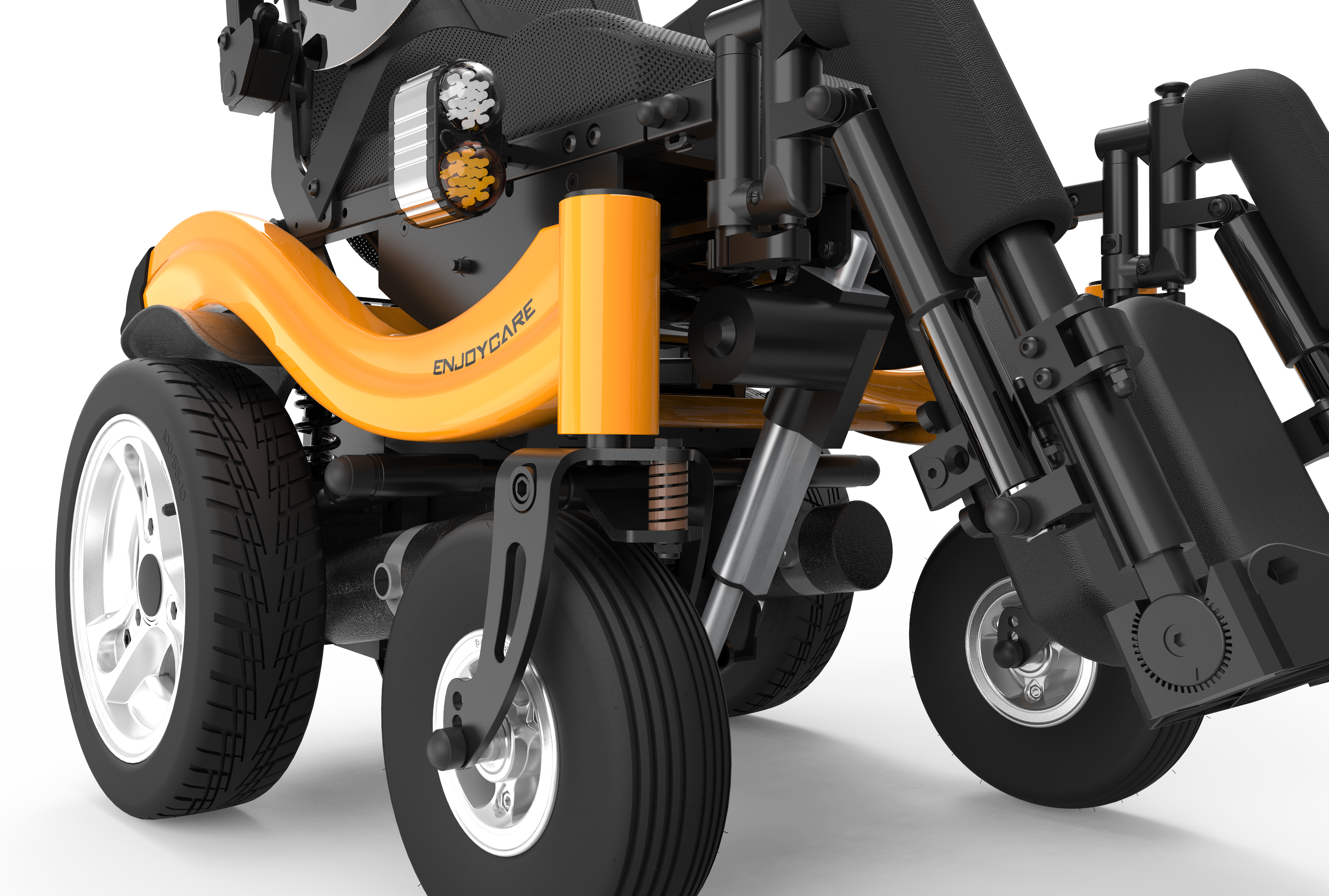 Wheelchair，Electric bicycle，