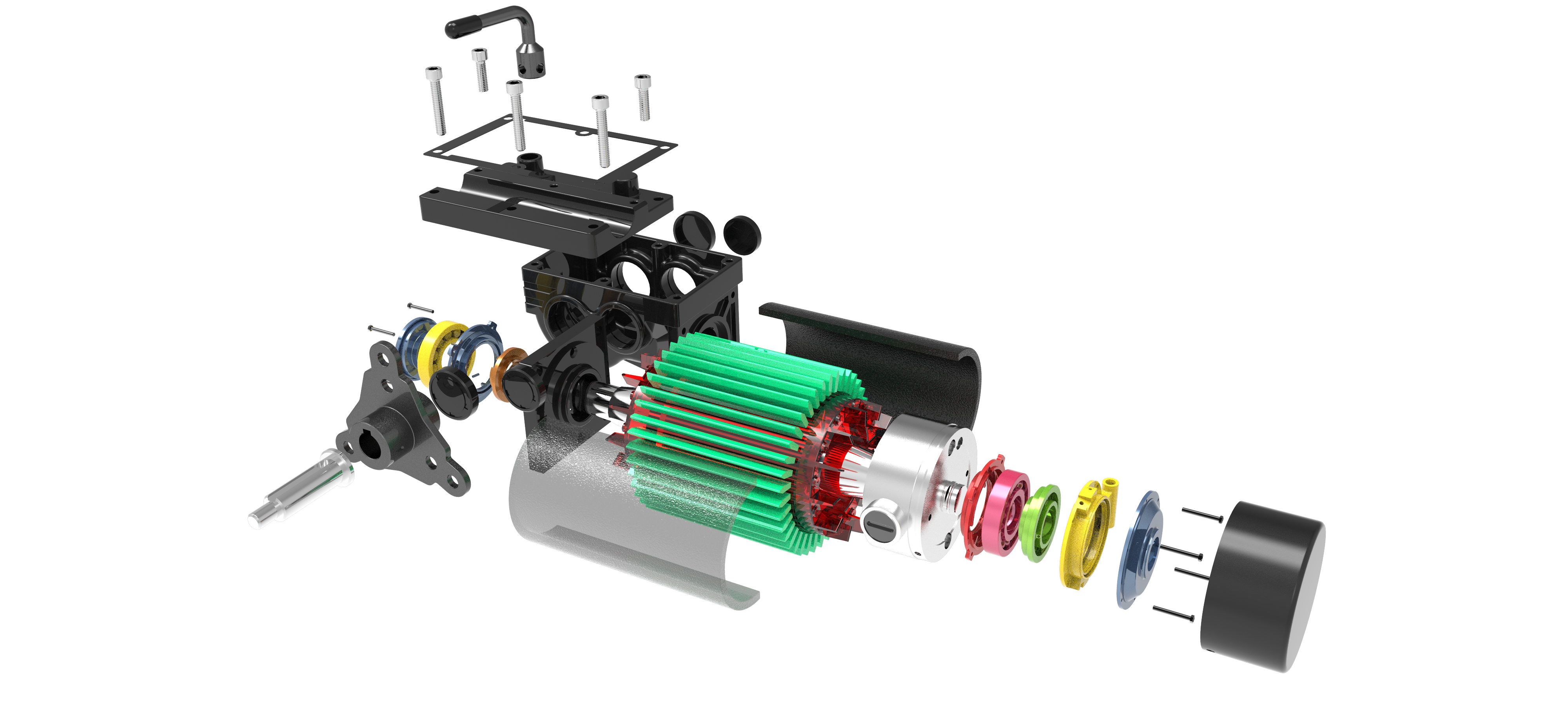 Wheelchair，Electric bicycle，