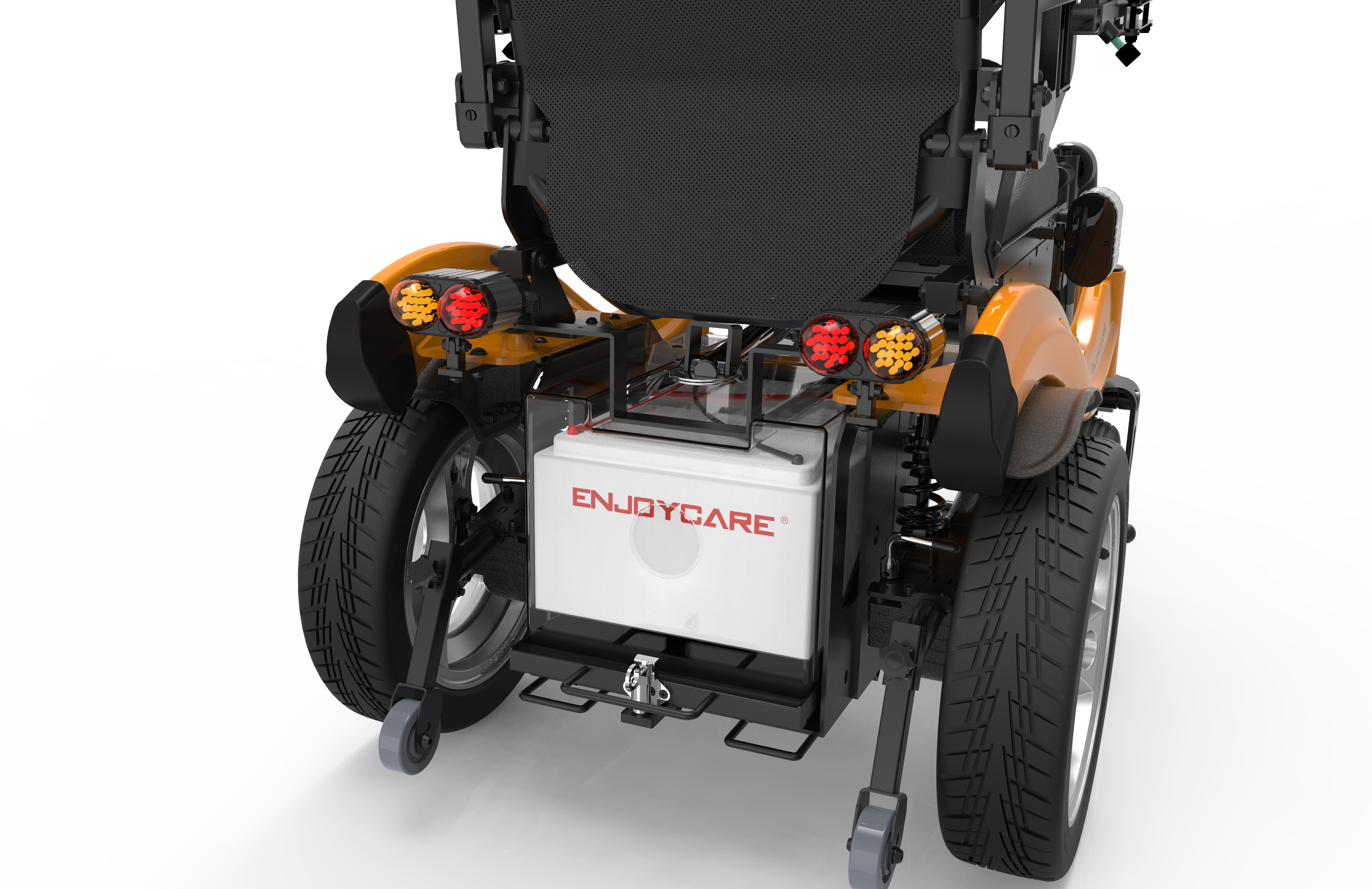 Wheelchair，Electric bicycle，