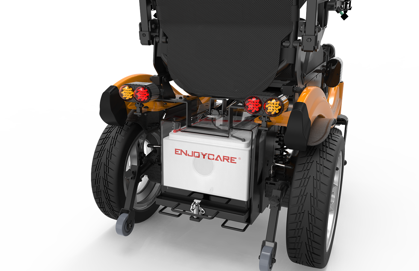 Wheelchair，Electric bicycle，