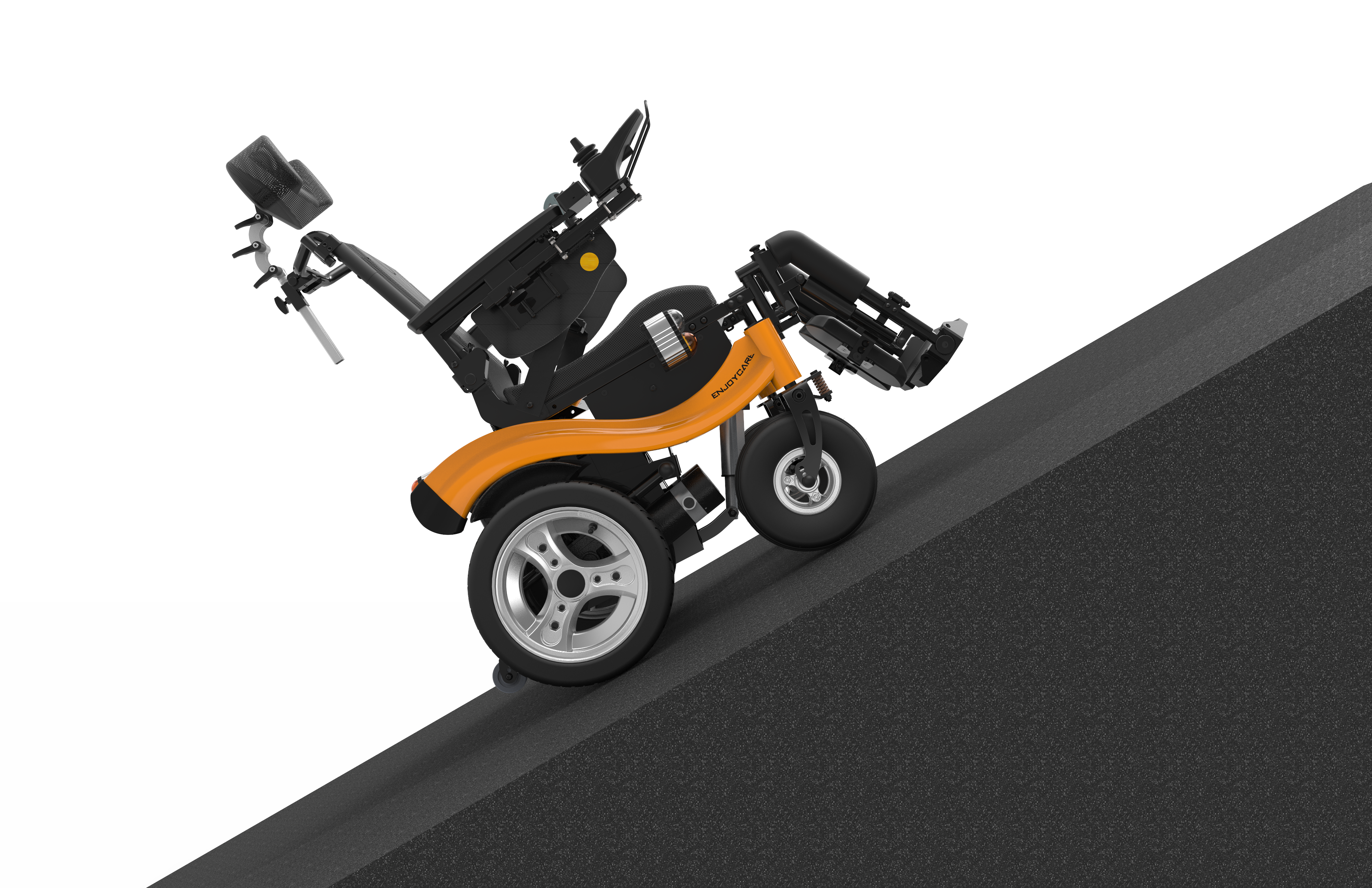 Wheelchair，Electric bicycle，