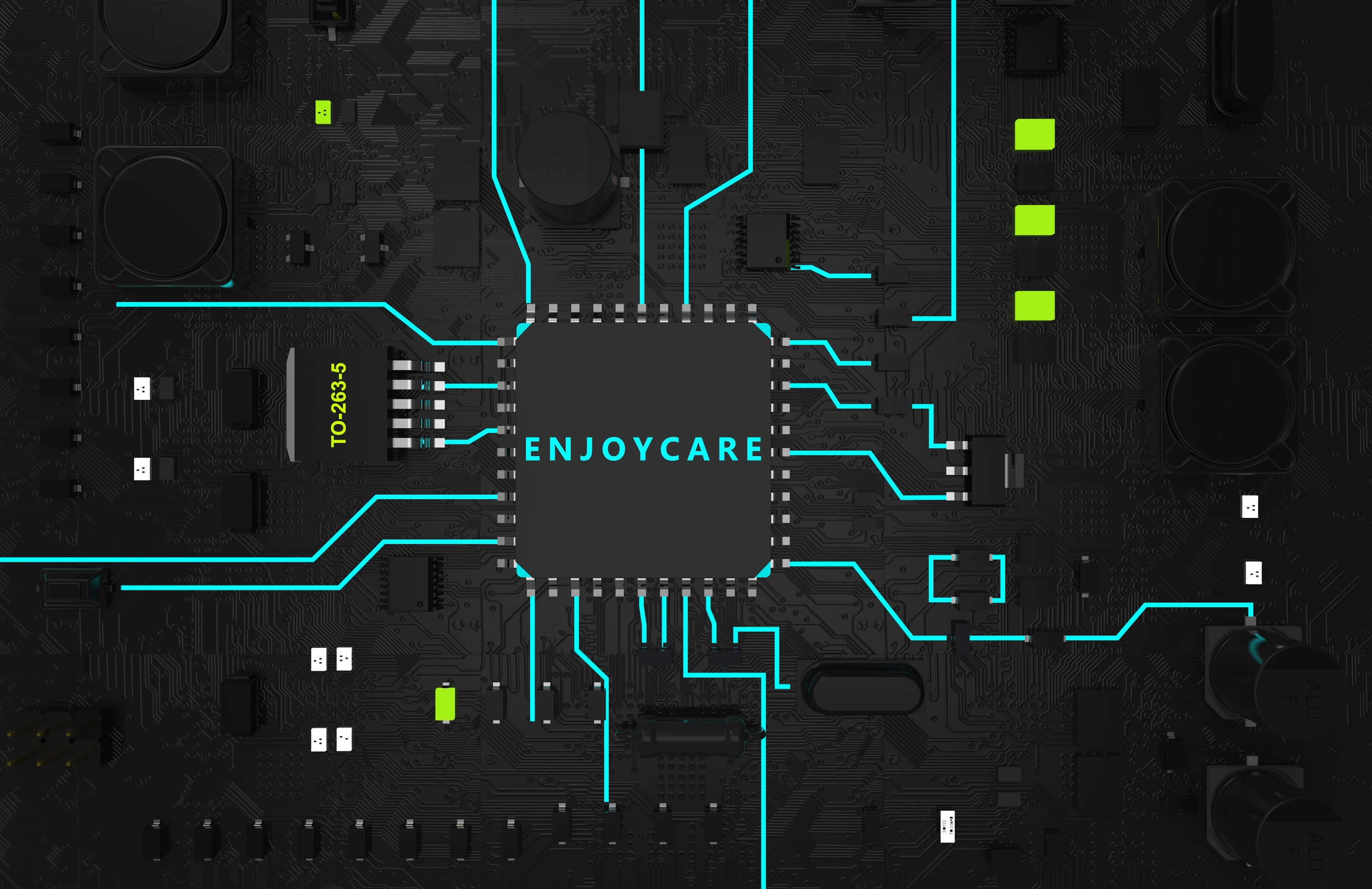 Wheelchair，Electric bicycle，
