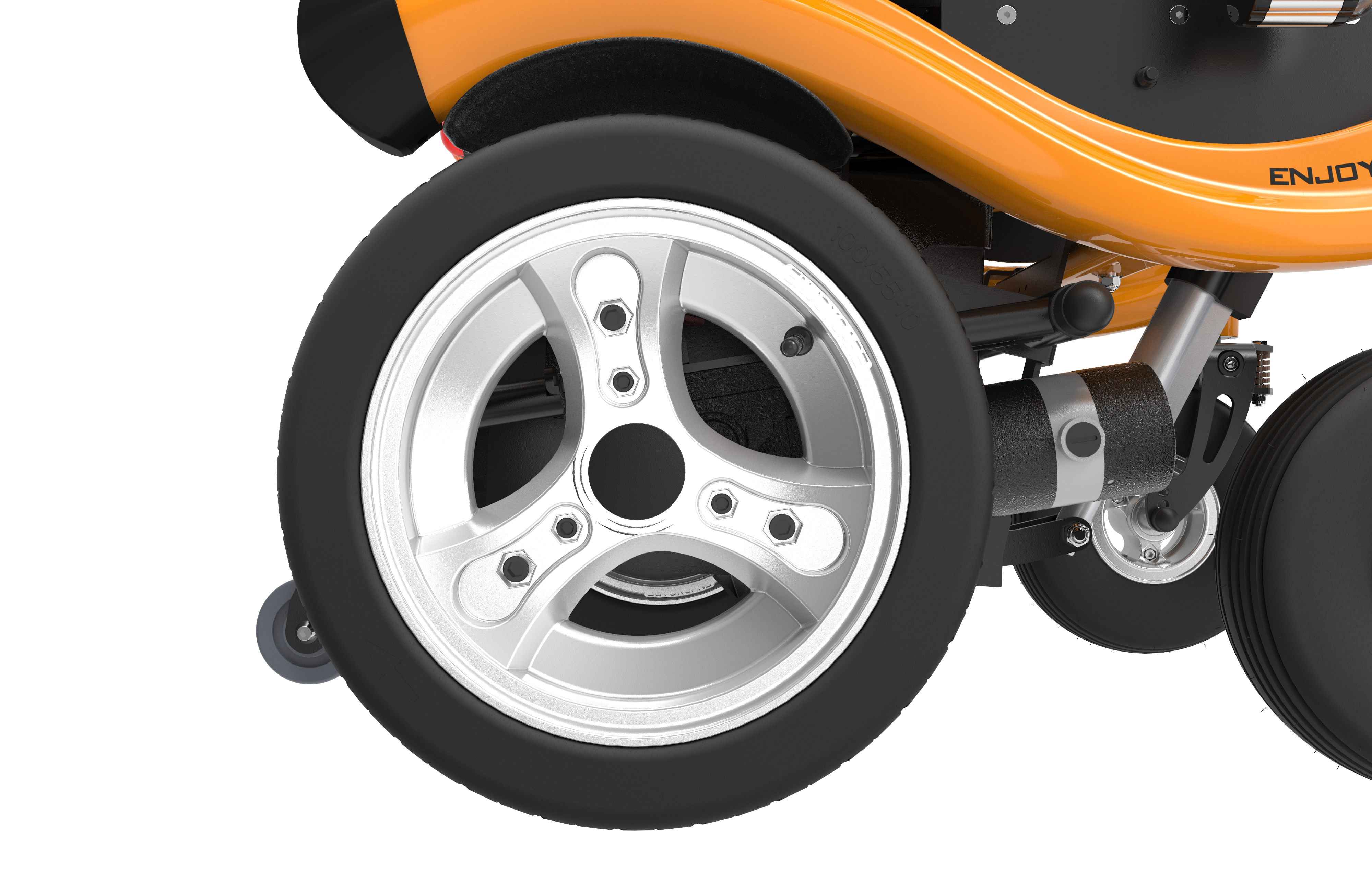 Wheelchair，Electric bicycle，