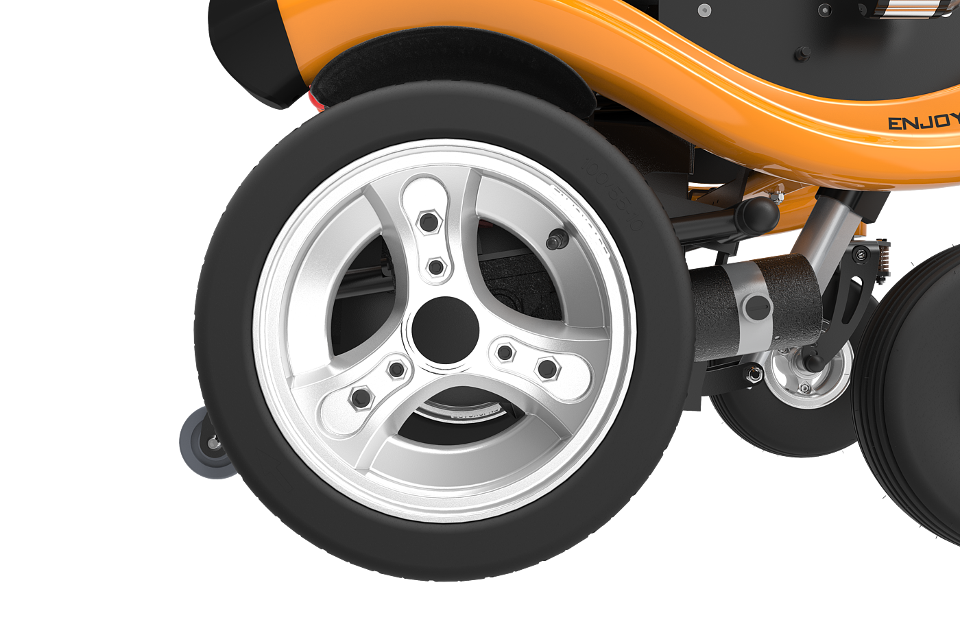 Wheelchair，Electric bicycle，