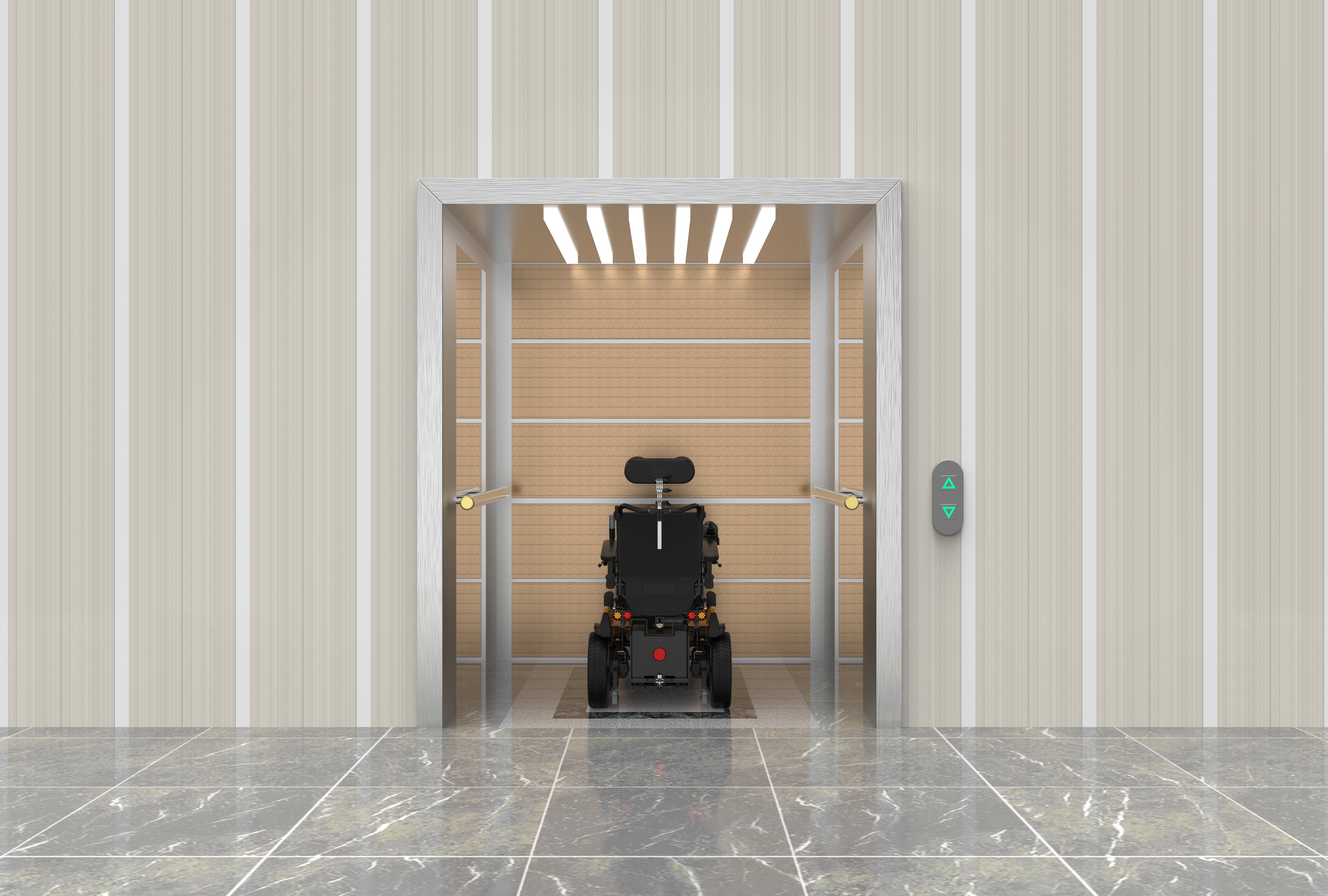 Wheelchair，Electric bicycle，