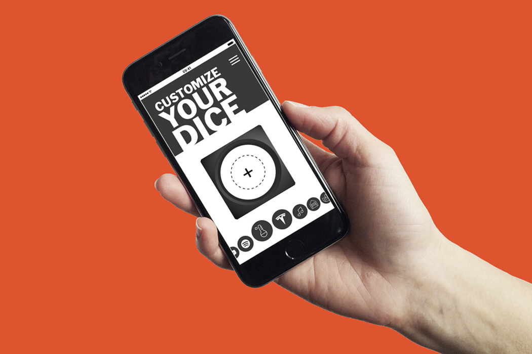 intelligence，Sieve，originality，Design，Digital，