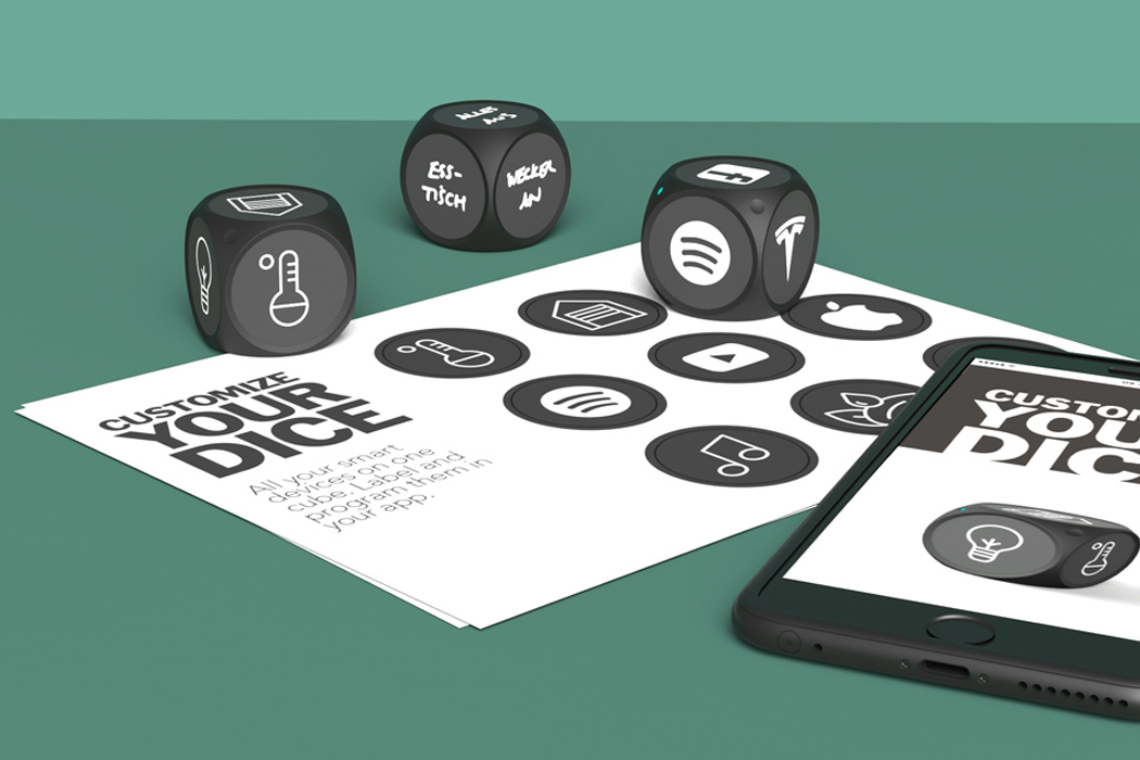 intelligence，Sieve，originality，Design，Digital，