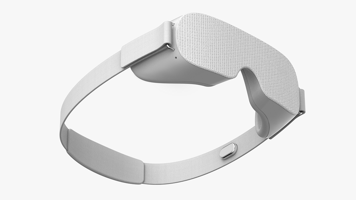 CLIX，virtual reality，UAV，future，Telemedicine，internet，