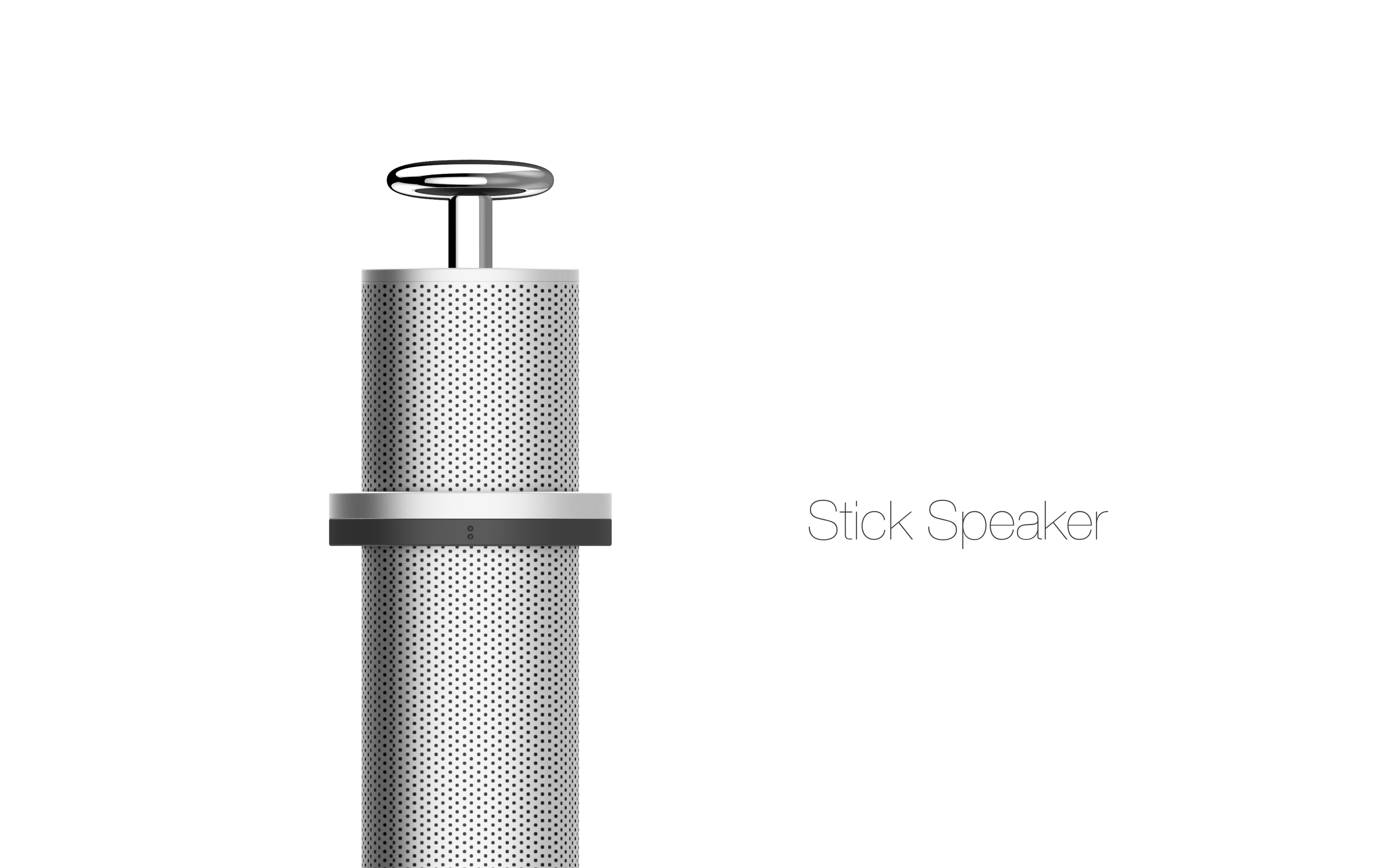 portable，Bluetooth audio，Small sound，Bluetooth，concise，Metal，