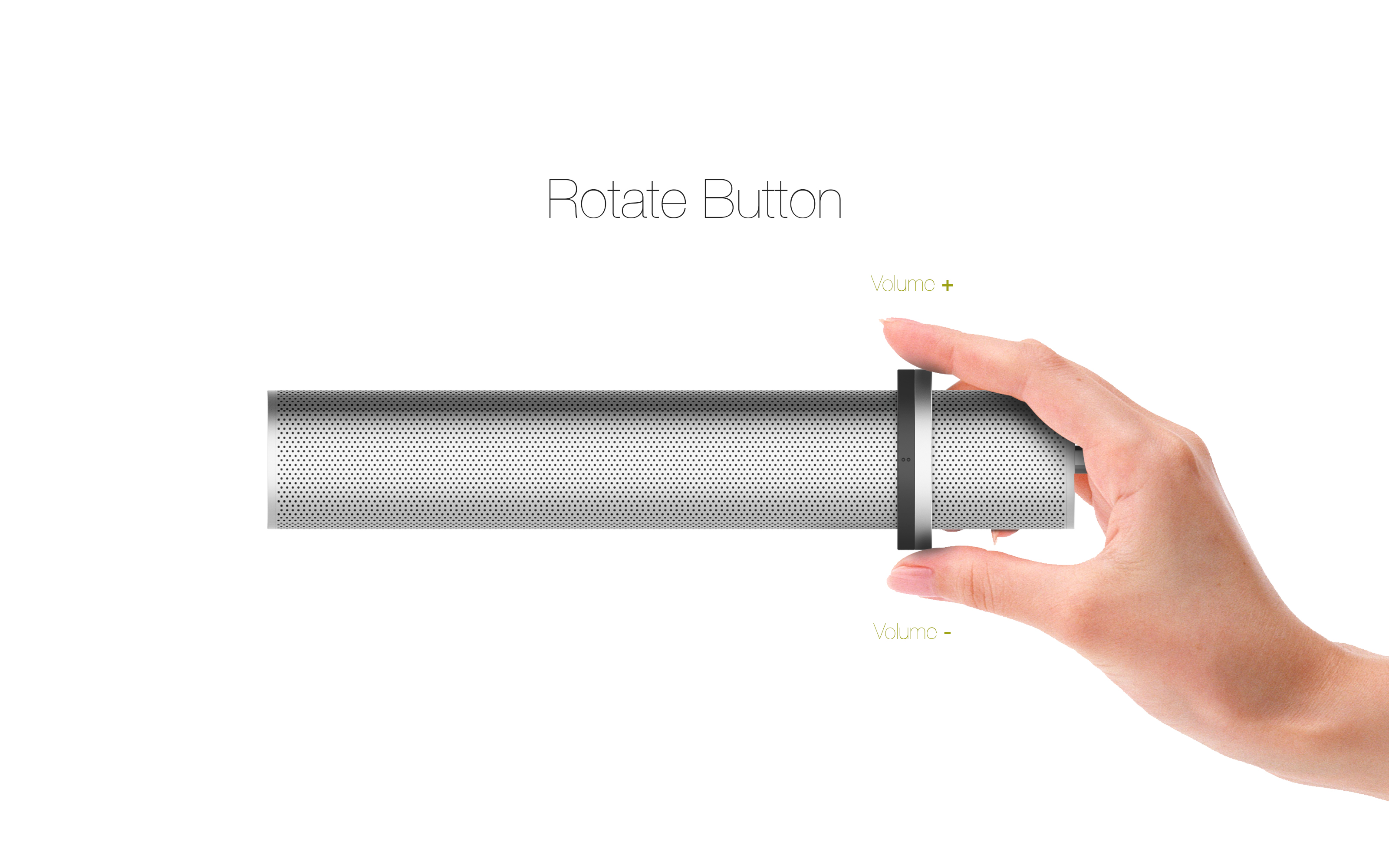 portable，Bluetooth audio，Small sound，Bluetooth，concise，Metal，