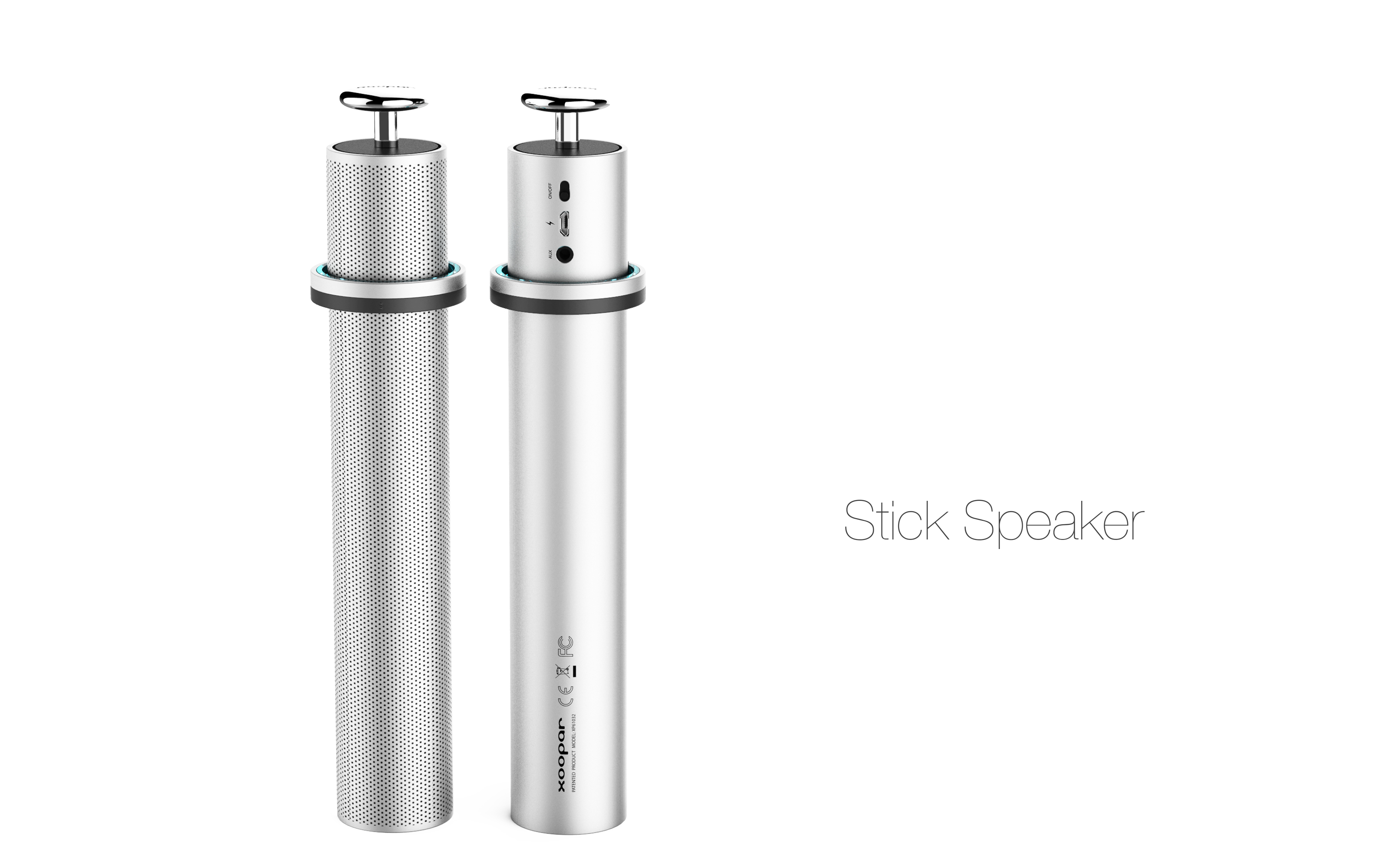 portable，Bluetooth audio，Small sound，Bluetooth，concise，Metal，