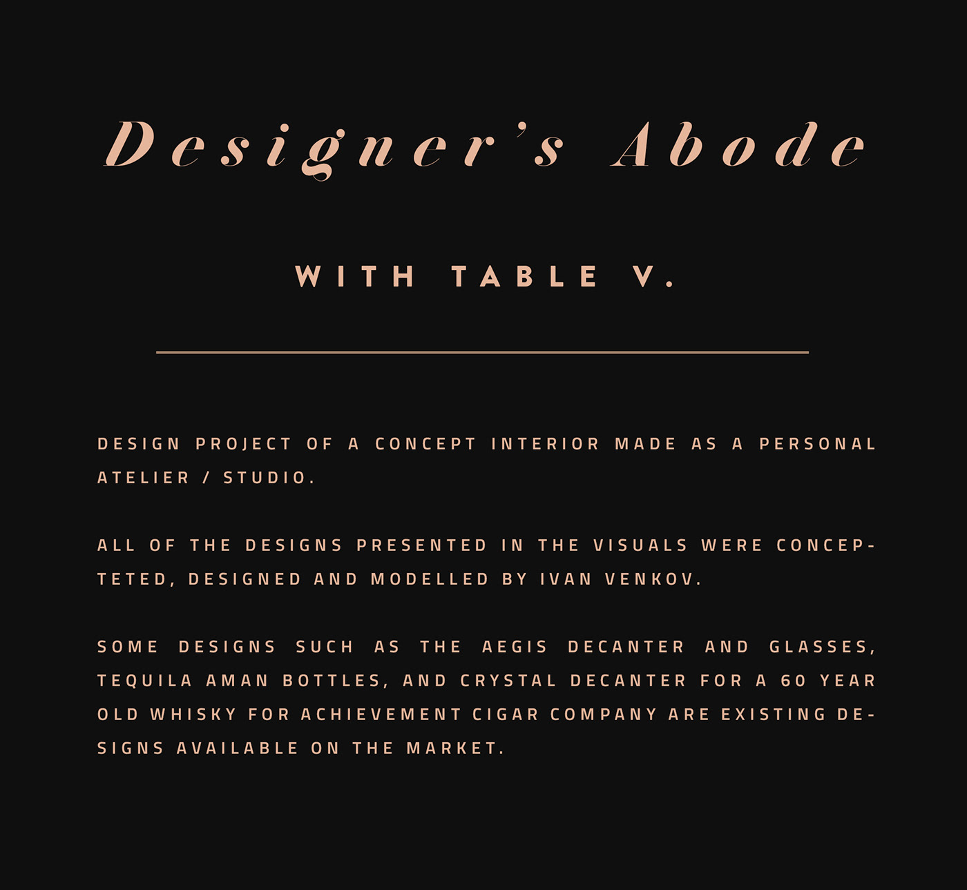 designer，luxurious，luxury goods，