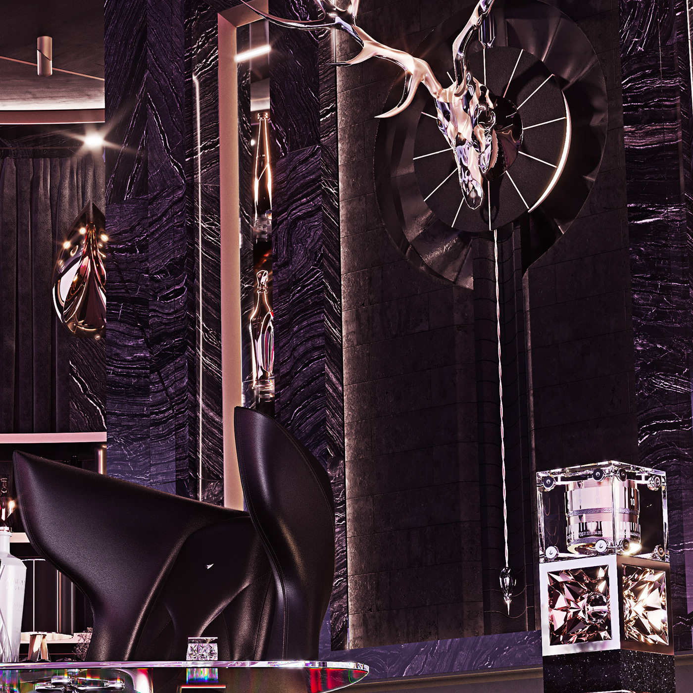 designer，luxurious，luxury goods，