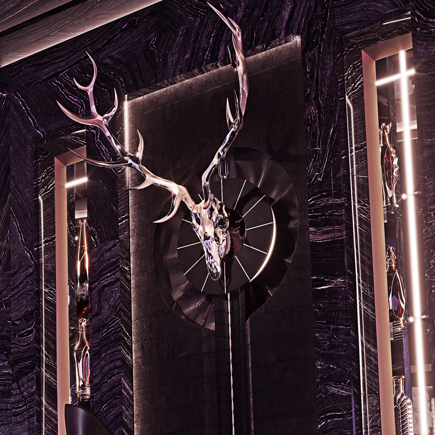 designer，luxurious，luxury goods，