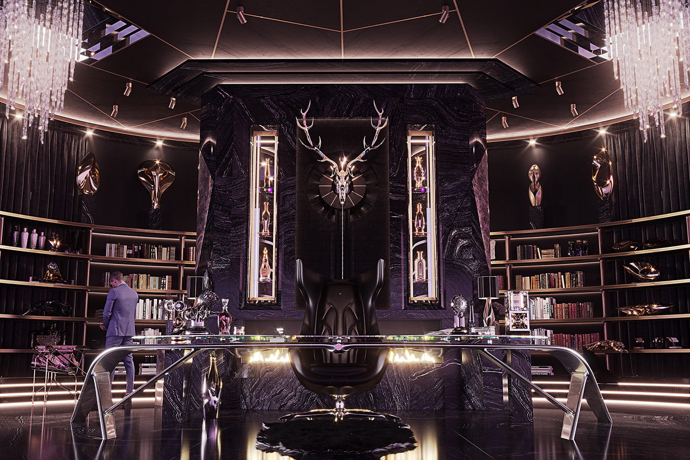 designer，luxurious，luxury goods，