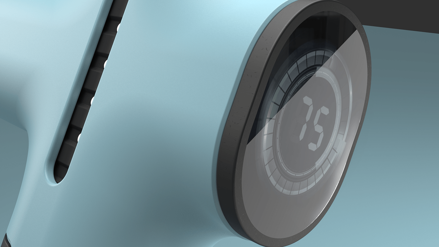 Fascia gun，massage，muscle，Power Supply，