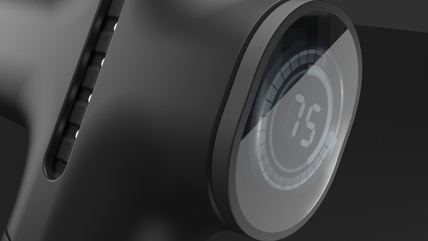 Fascia gun，massage，muscle，Power Supply，