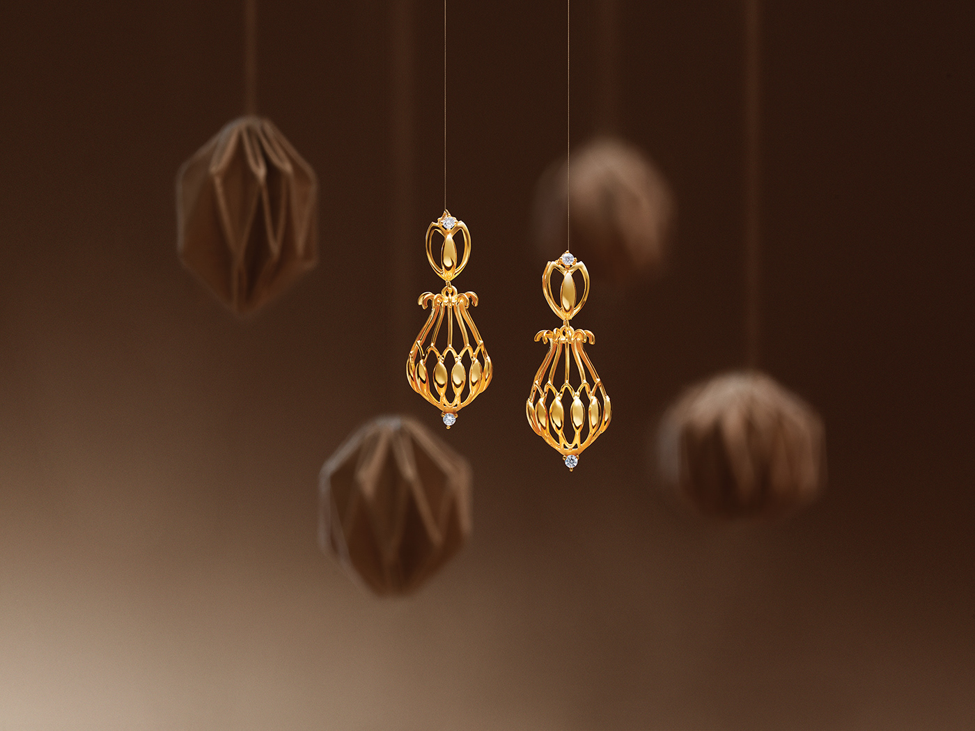 Earrings，jewelry，Jewellery，